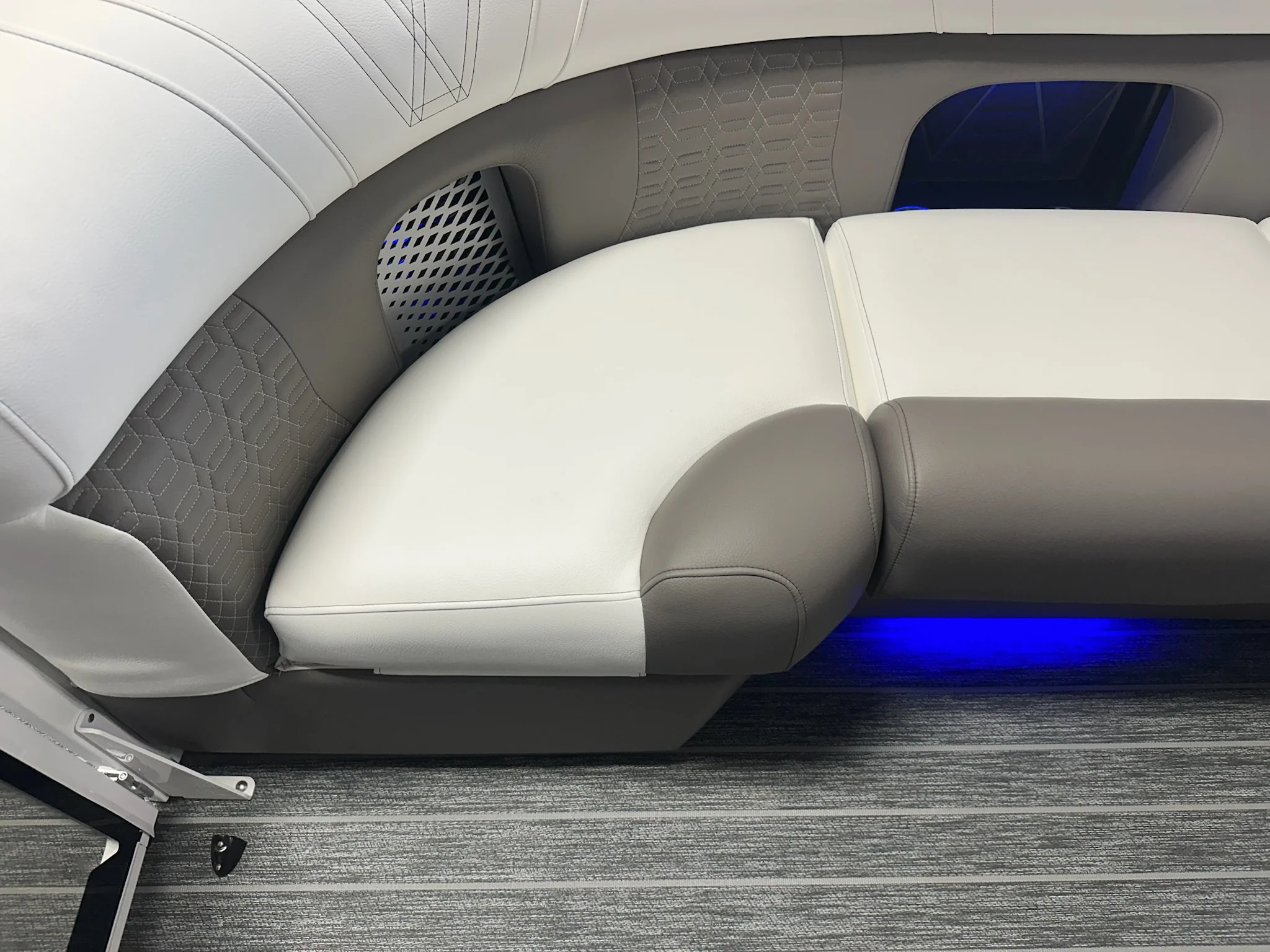 2026 Premier 250INTRIGUE Image Thumbnail #81