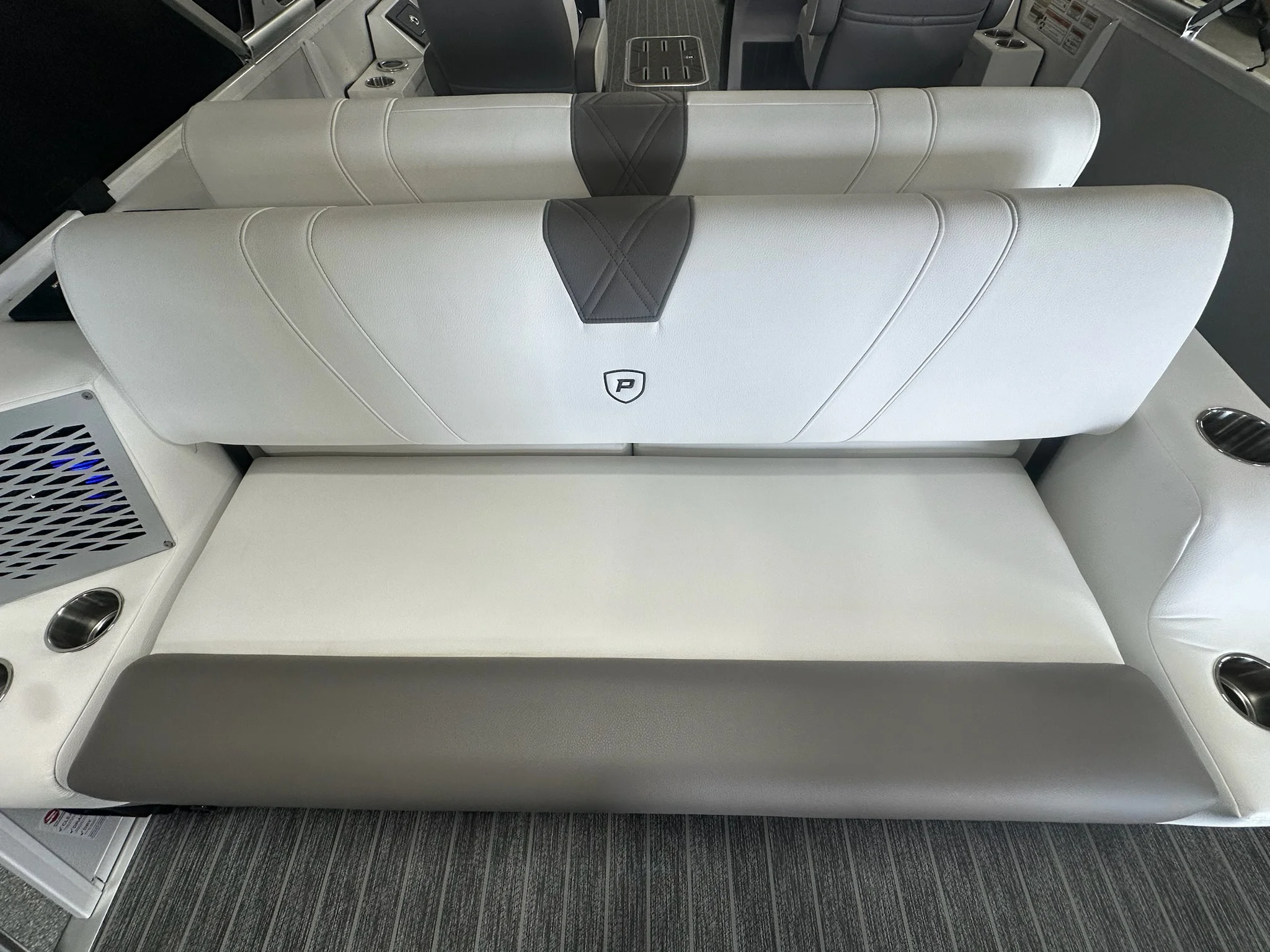 2026 Premier 250INTRIGUE Image Thumbnail #29