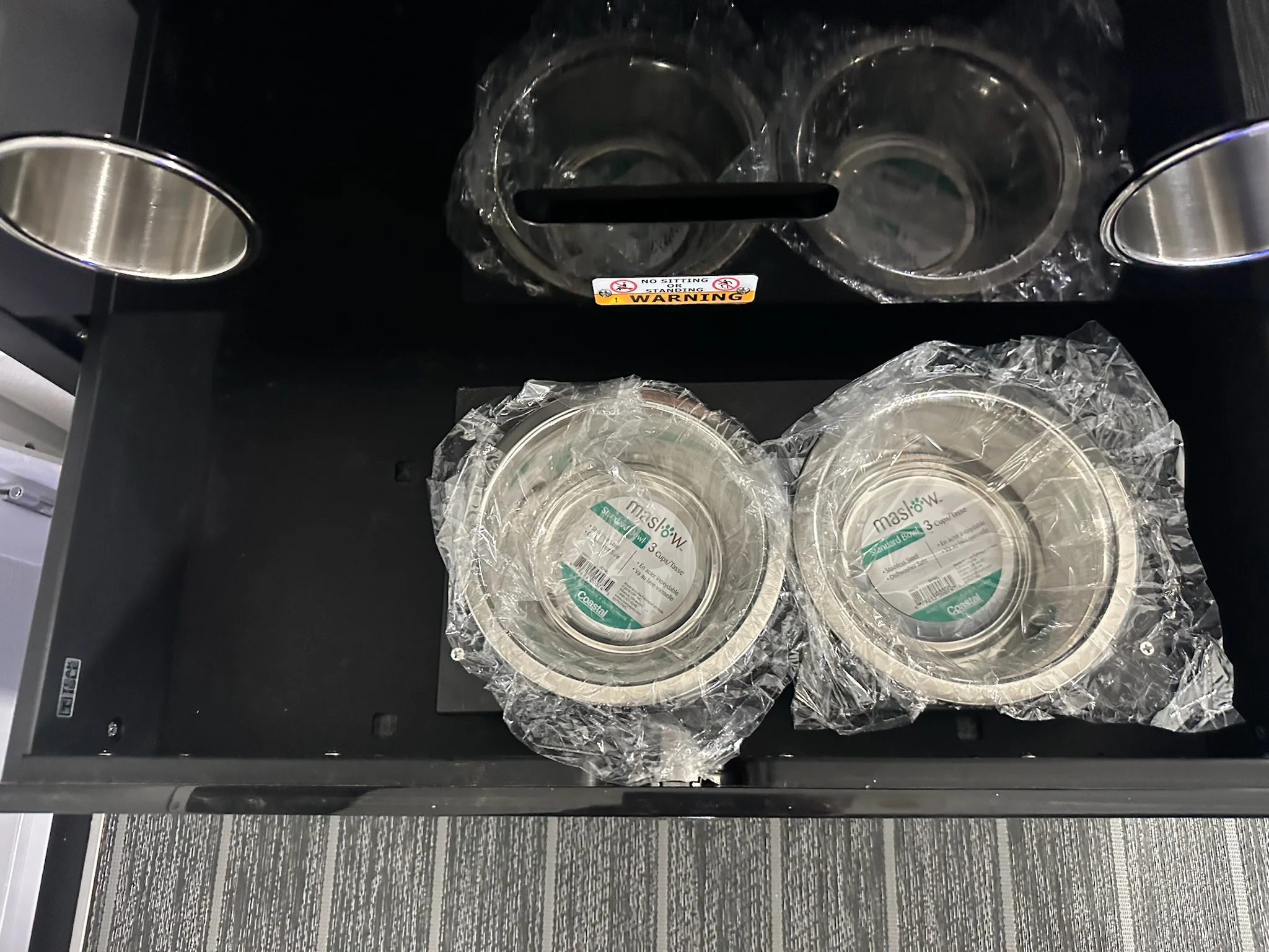 2026 Premier 250INTRIGUE Image Thumbnail #47