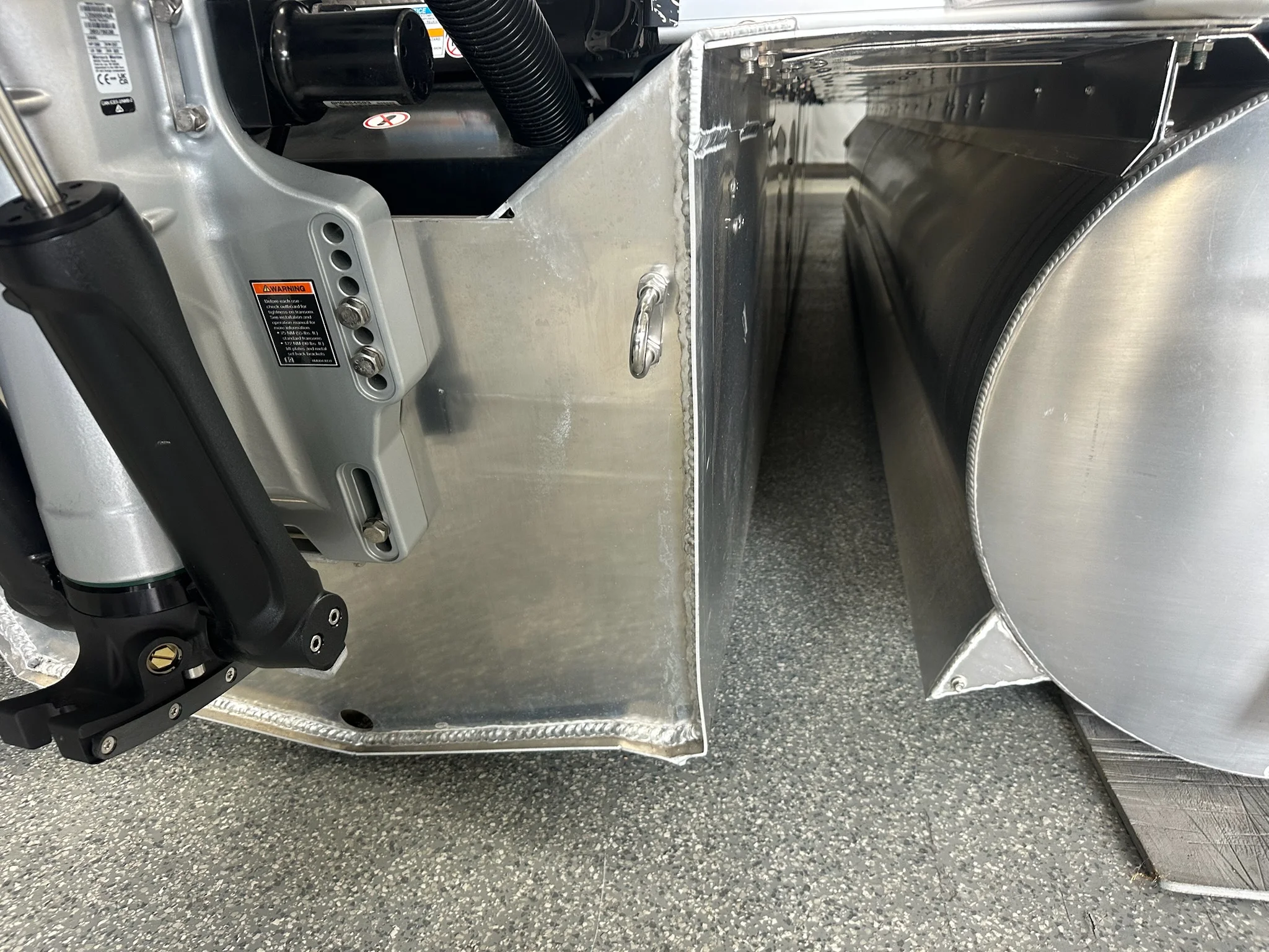 2026 Premier 250INTRIGUE Image Thumbnail #21