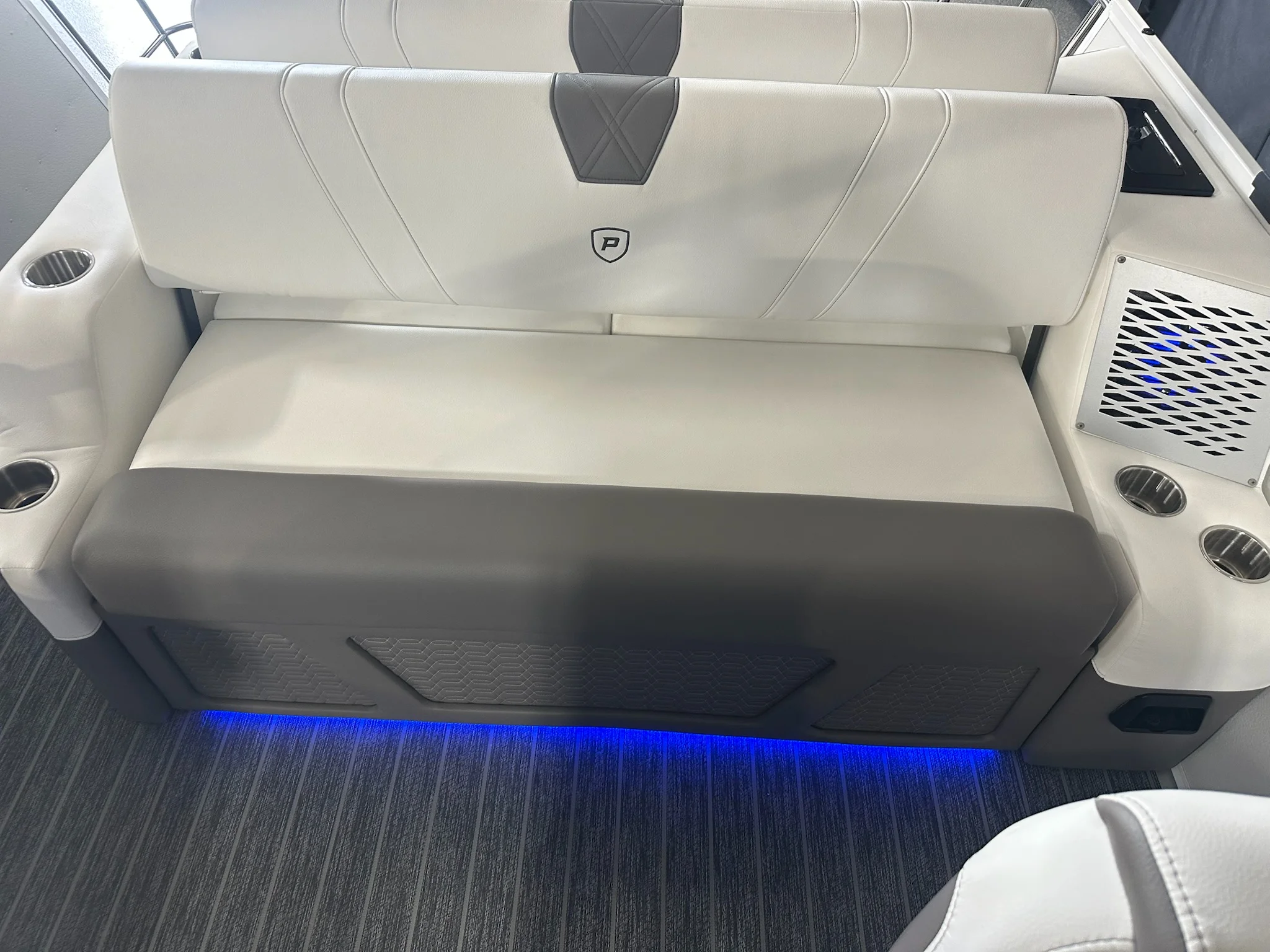 2026 Premier 250INTRIGUE Image Thumbnail #36