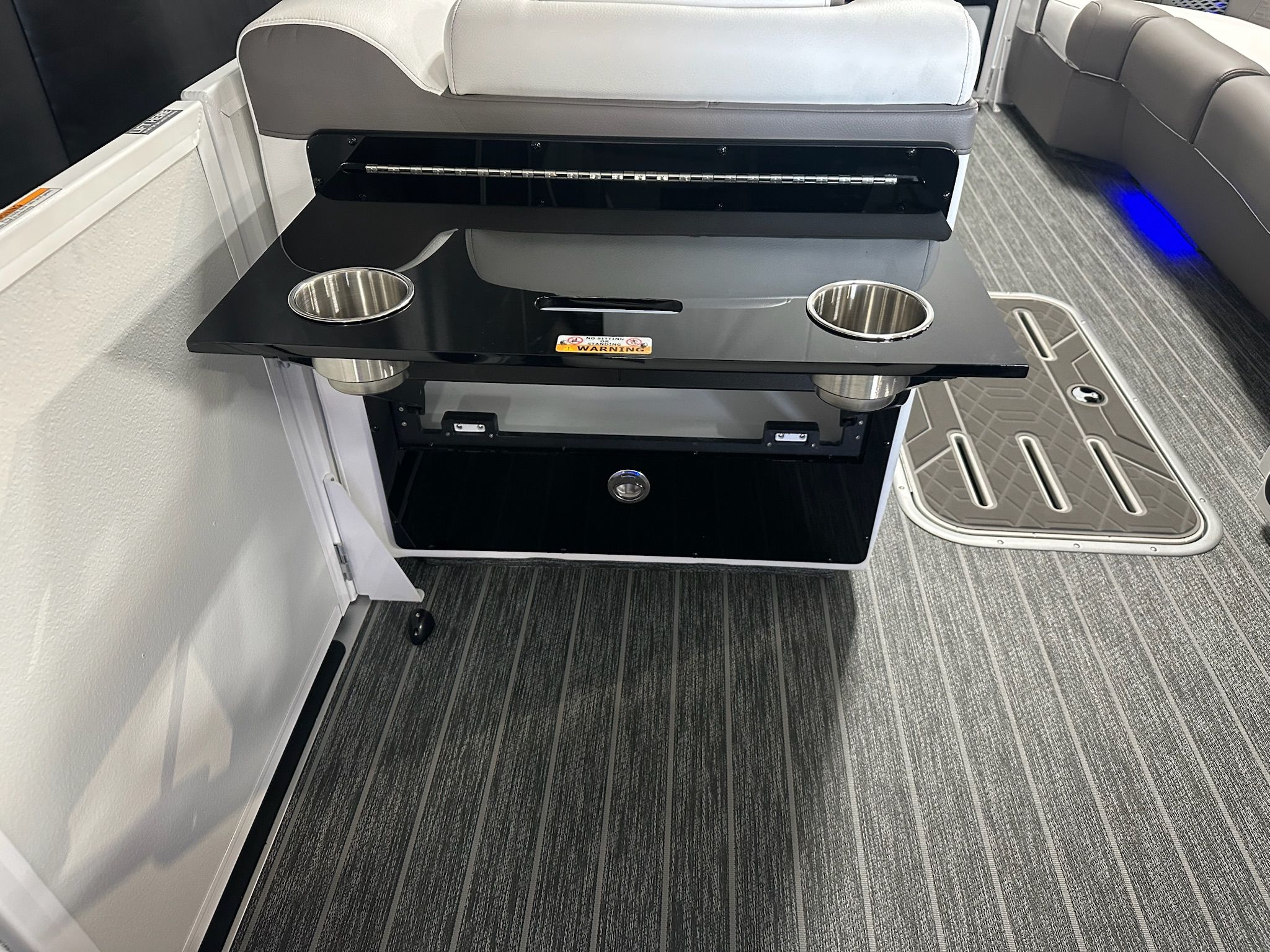 2026 Premier 250INTRIGUE Image Thumbnail #46