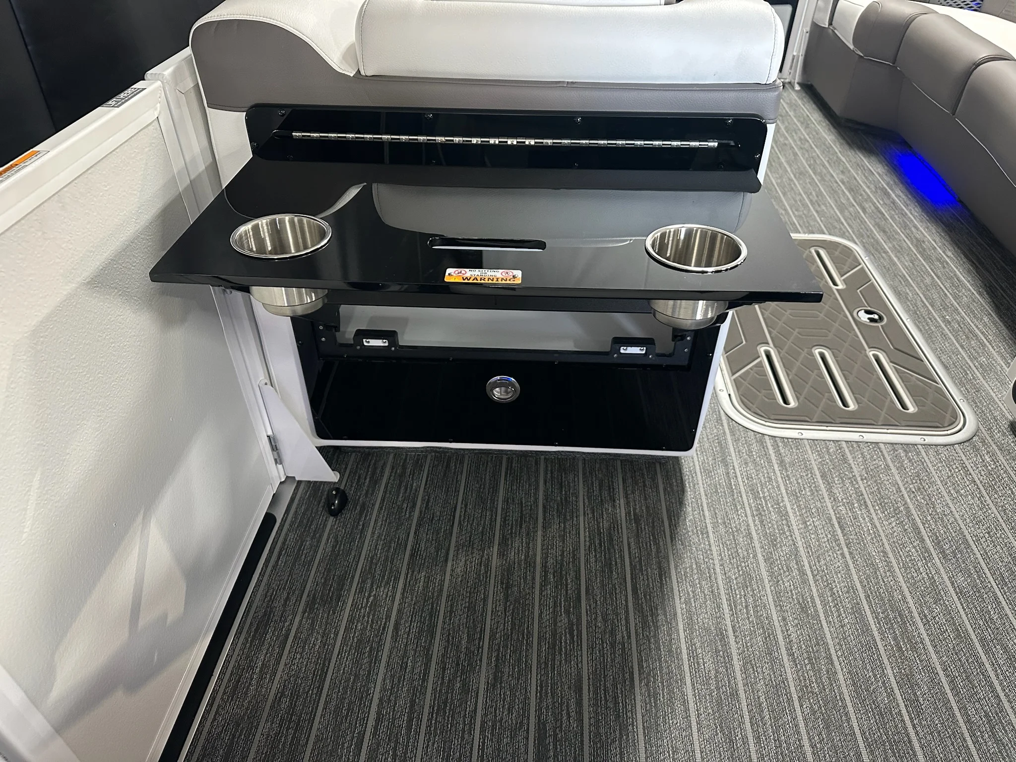 2026 Premier 250INTRIGUE Image Thumbnail #46