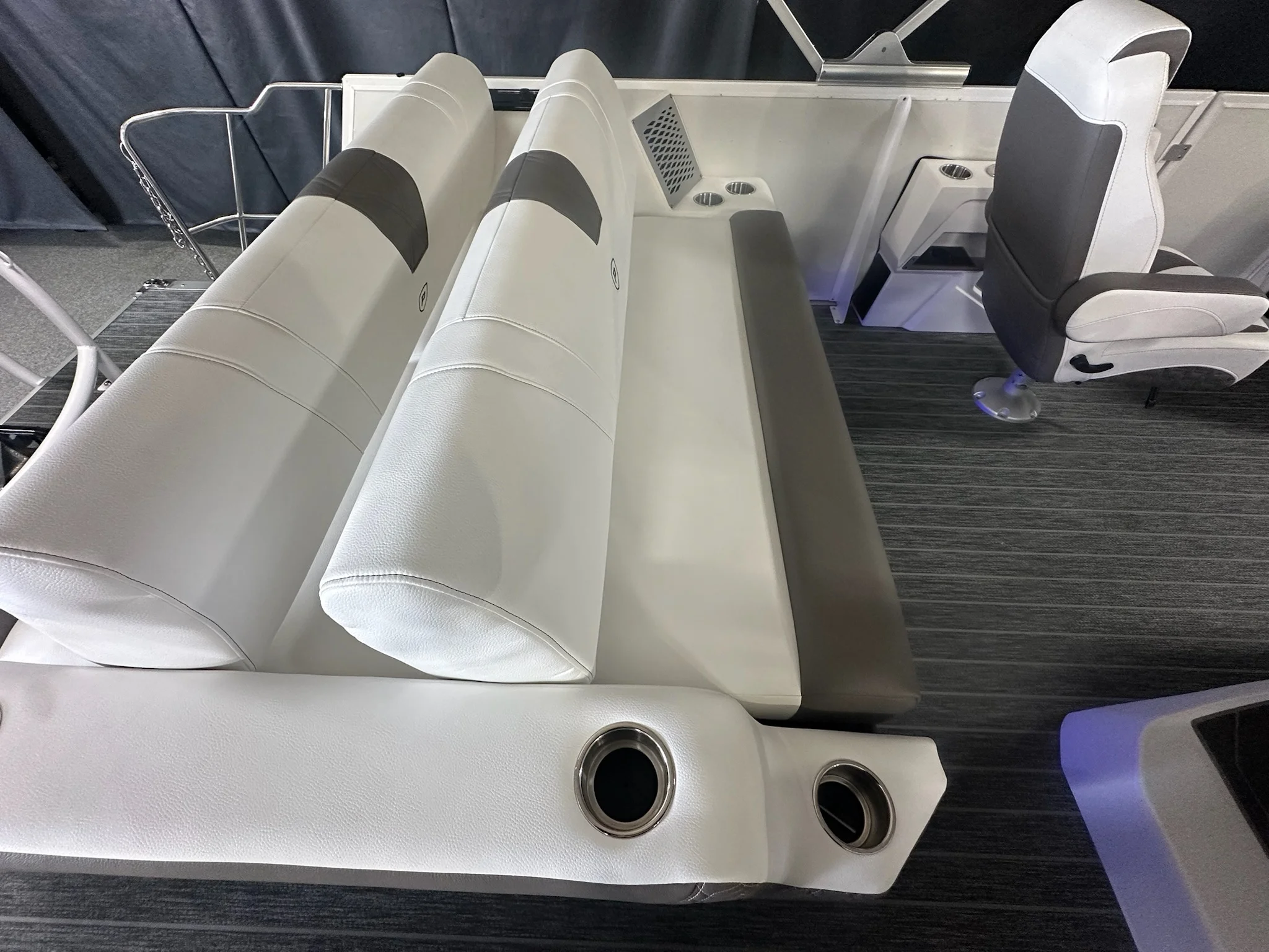 2026 Premier 250INTRIGUE Image Thumbnail #34