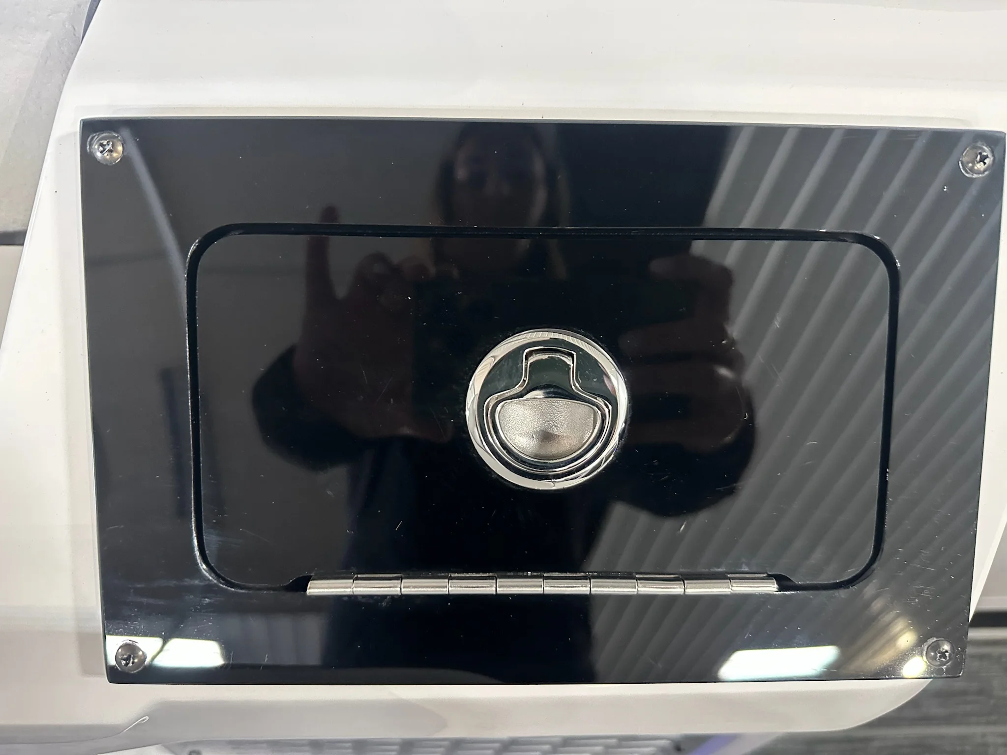 2026 Premier 250INTRIGUE Image Thumbnail #42