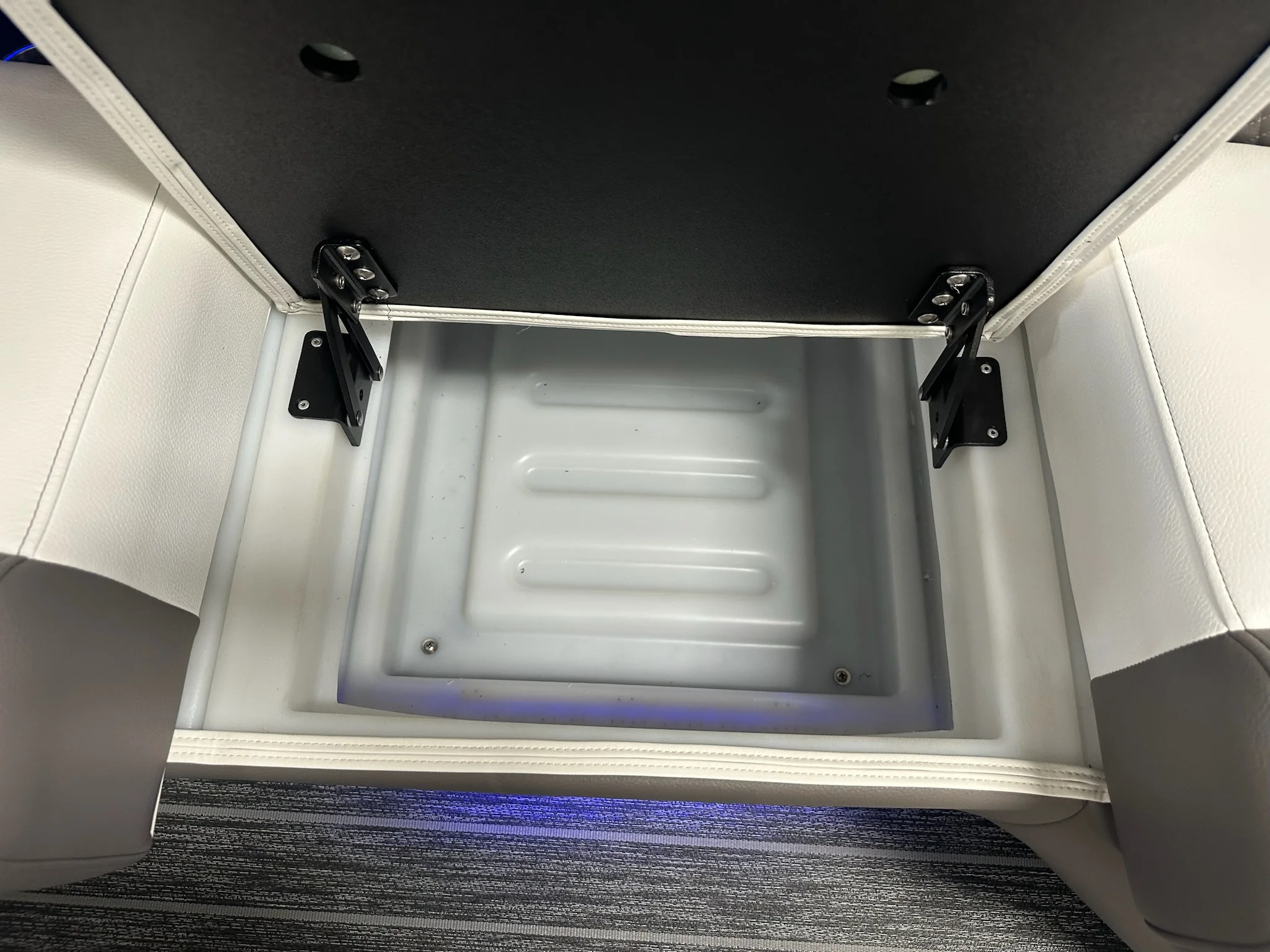 2026 Premier 250INTRIGUE Image Thumbnail #69