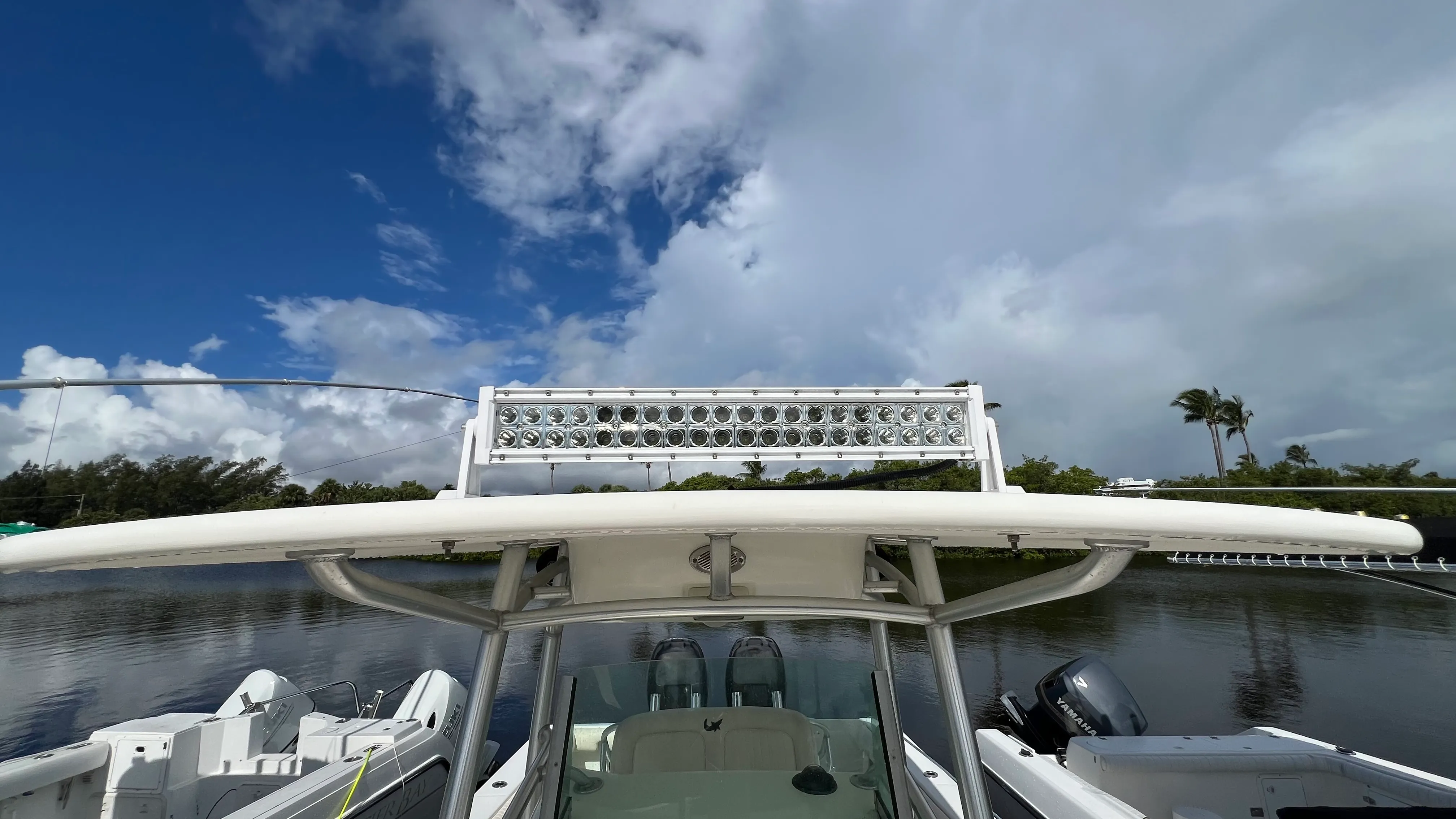 2014 Mako 284 CENTER CONSOLE Image Thumbnail #32