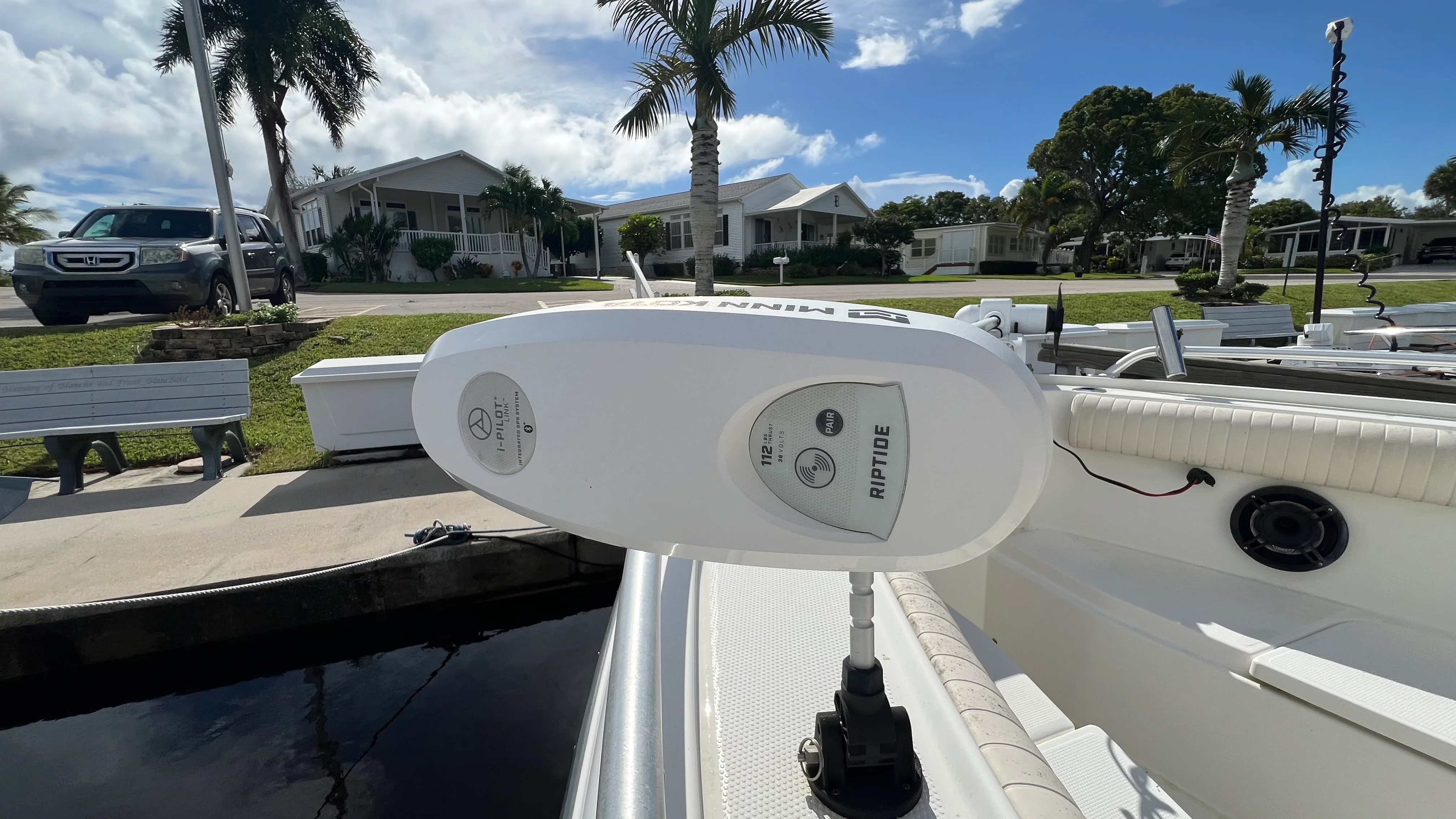 2014 Mako 284 CENTER CONSOLE Image Thumbnail #6