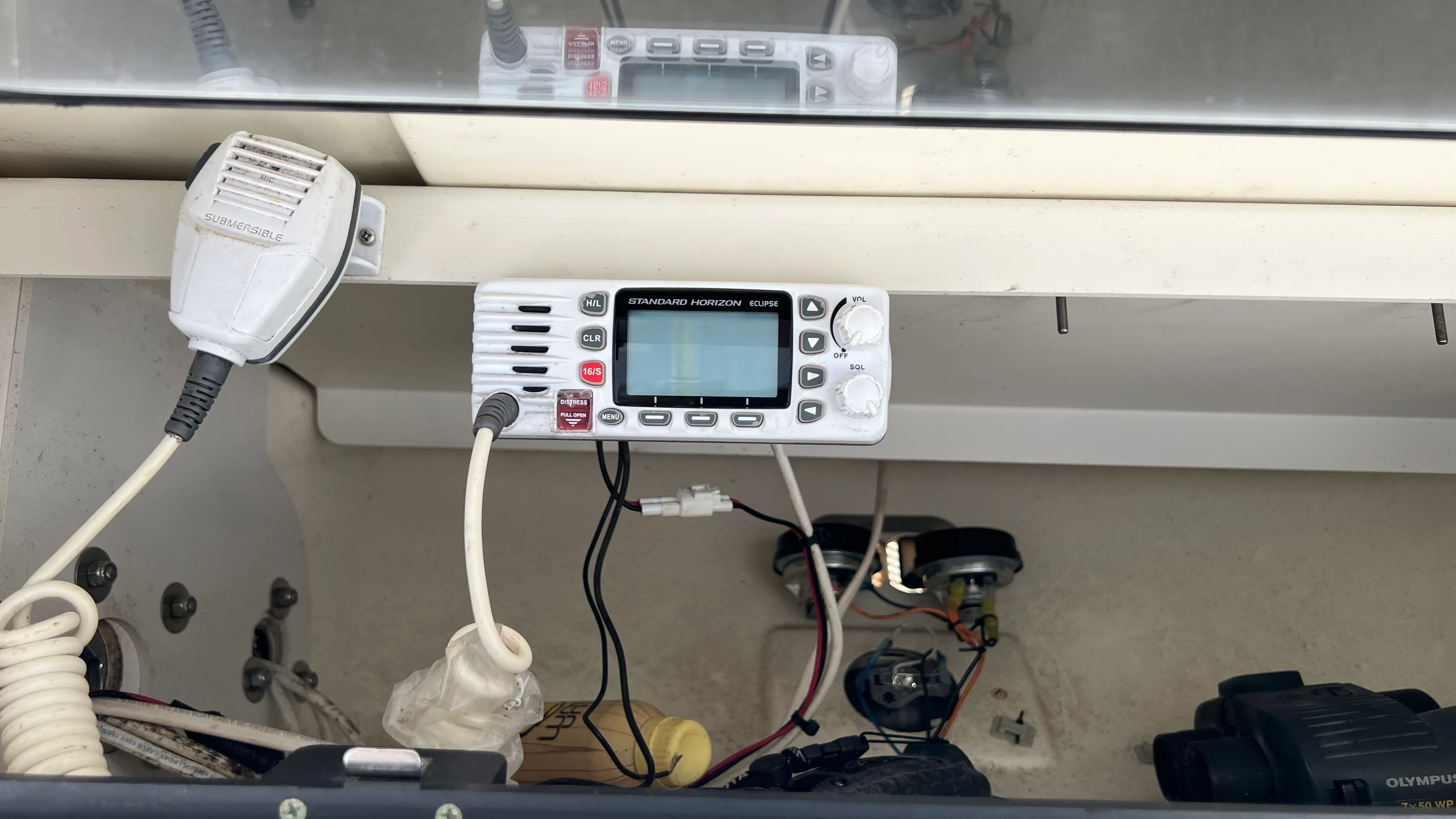 2014 Mako 284 CENTER CONSOLE Image Thumbnail #26