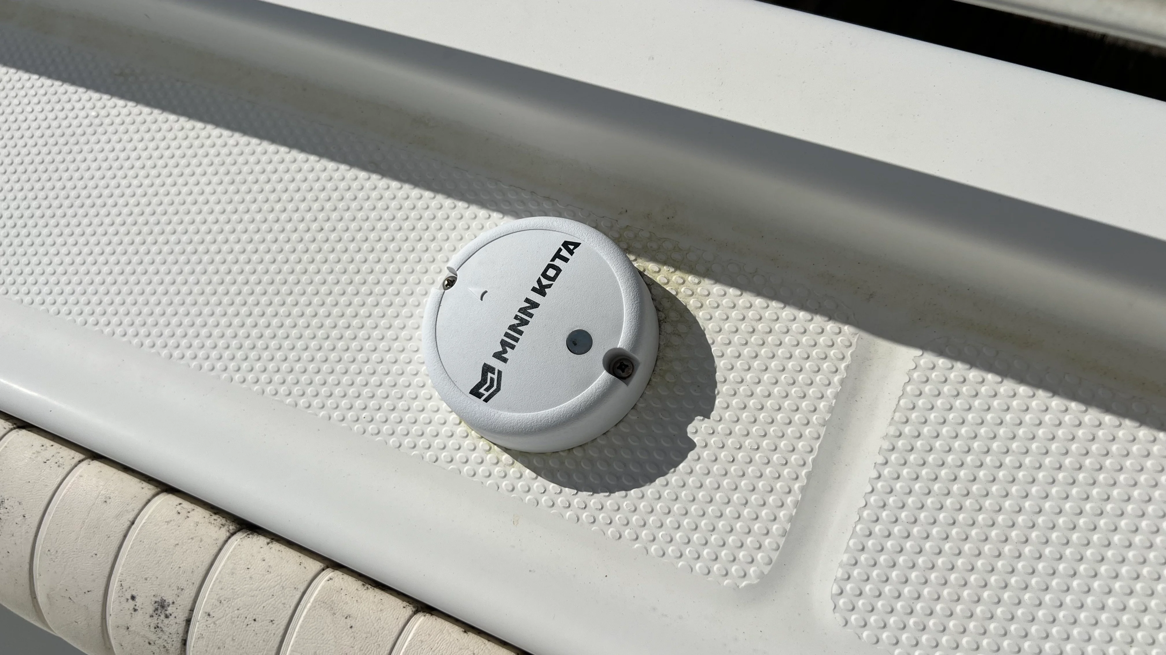 2014 Mako 284 CENTER CONSOLE Image Thumbnail #7