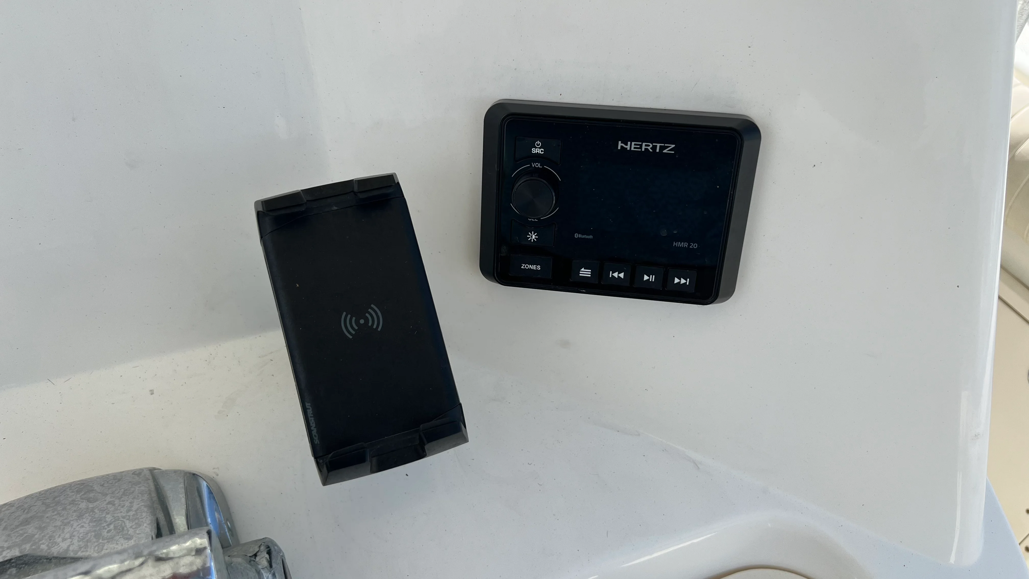 2014 Mako 284 CENTER CONSOLE Image Thumbnail #23