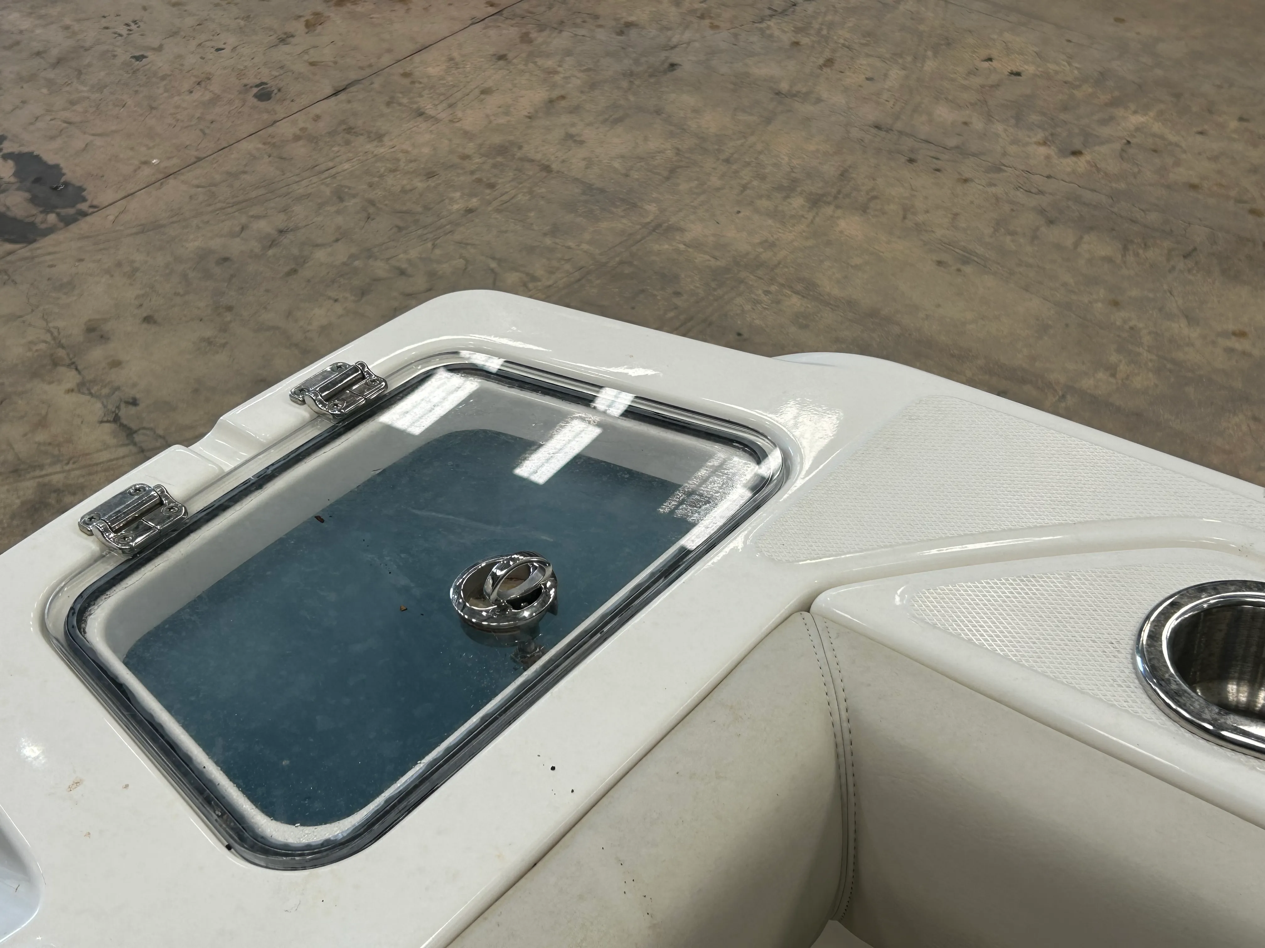 2024 Boston Whaler 280 Image Thumbnail #14