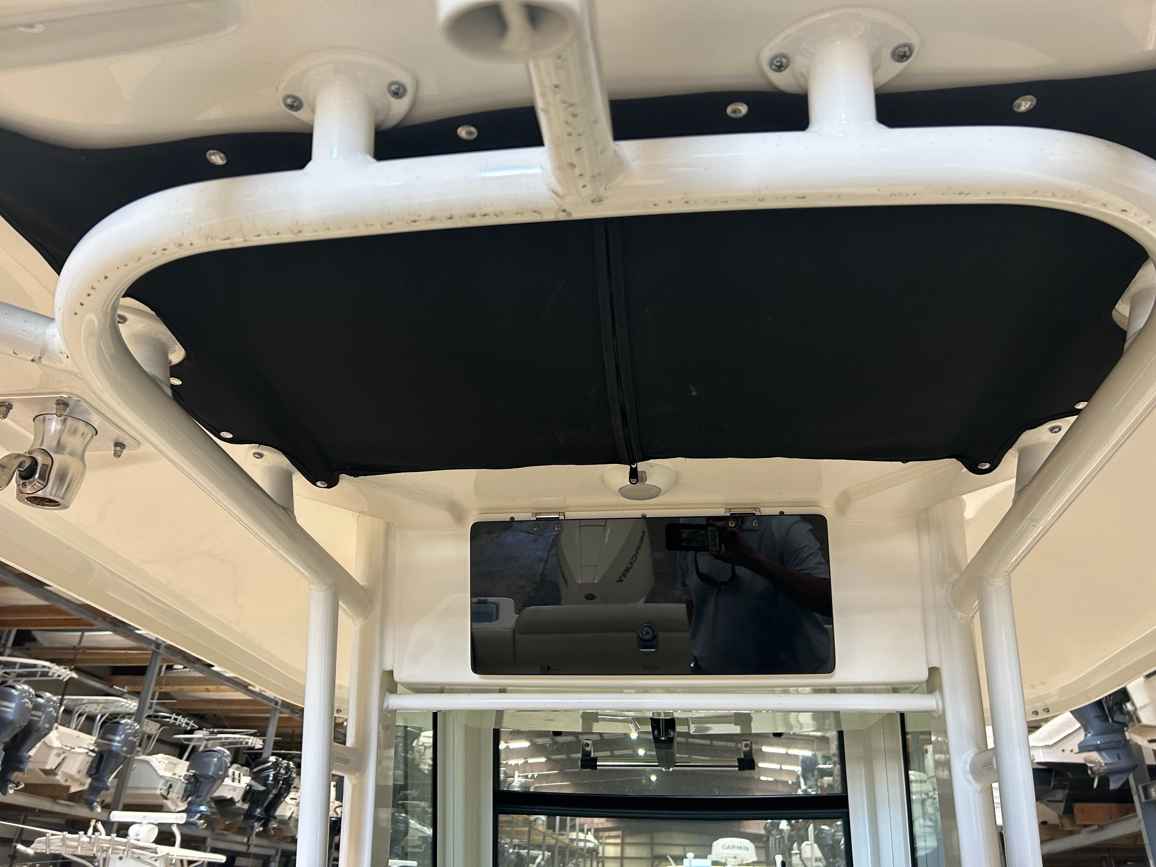 2024 Boston Whaler 280 Image Thumbnail #12