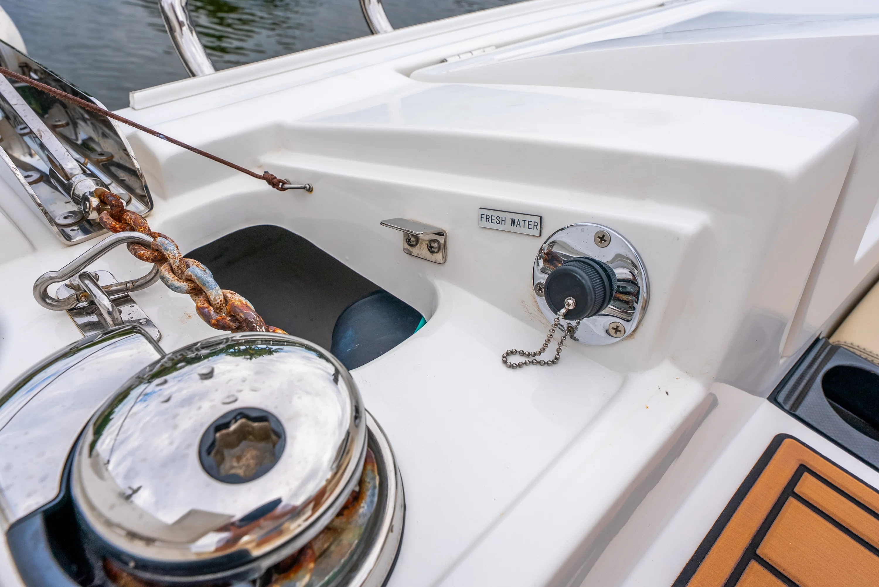 2020 Aquila 32 Image Thumbnail #45