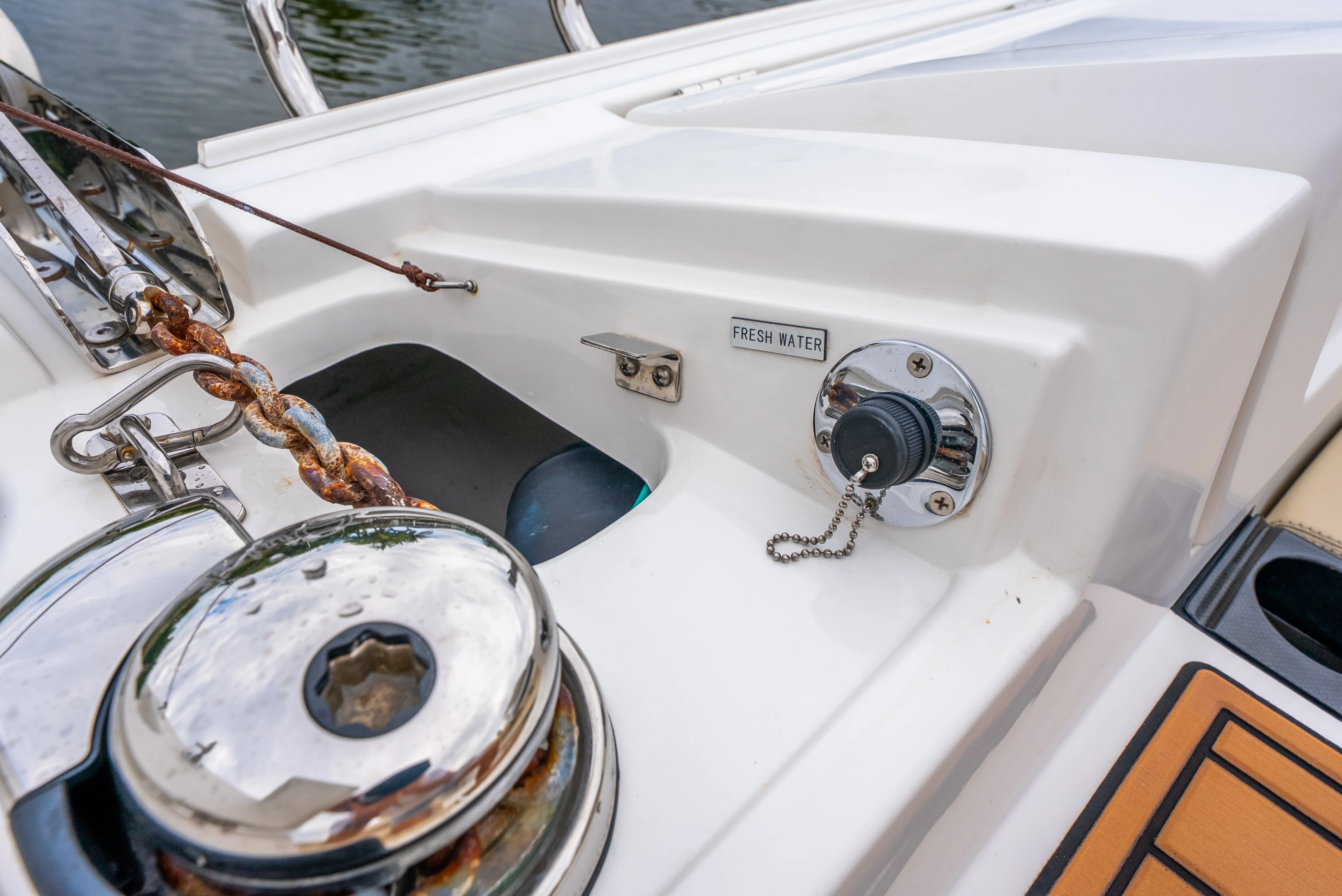 2020 Aquila 32 Image Thumbnail #45