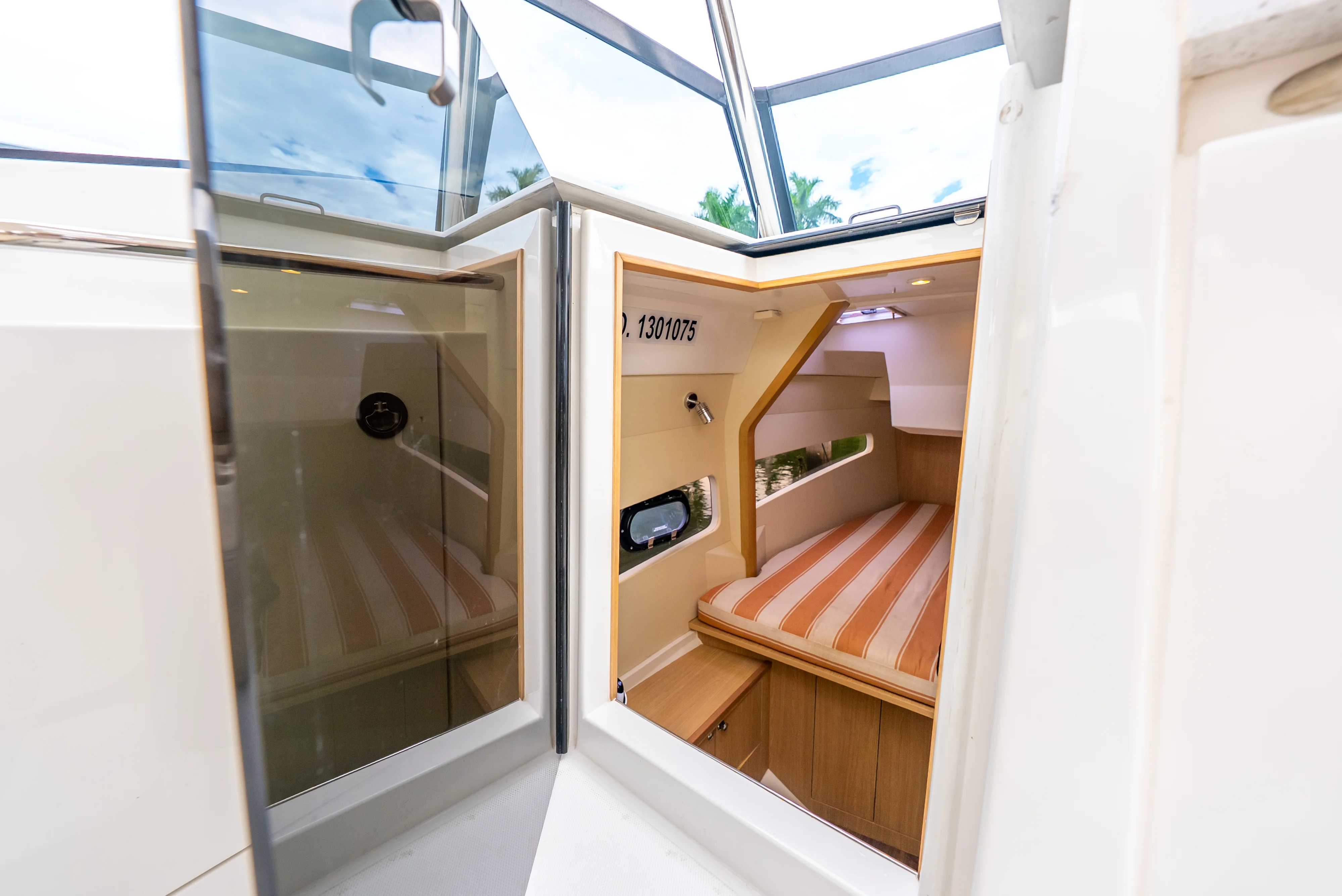 2020 Aquila 32 Image Thumbnail #68