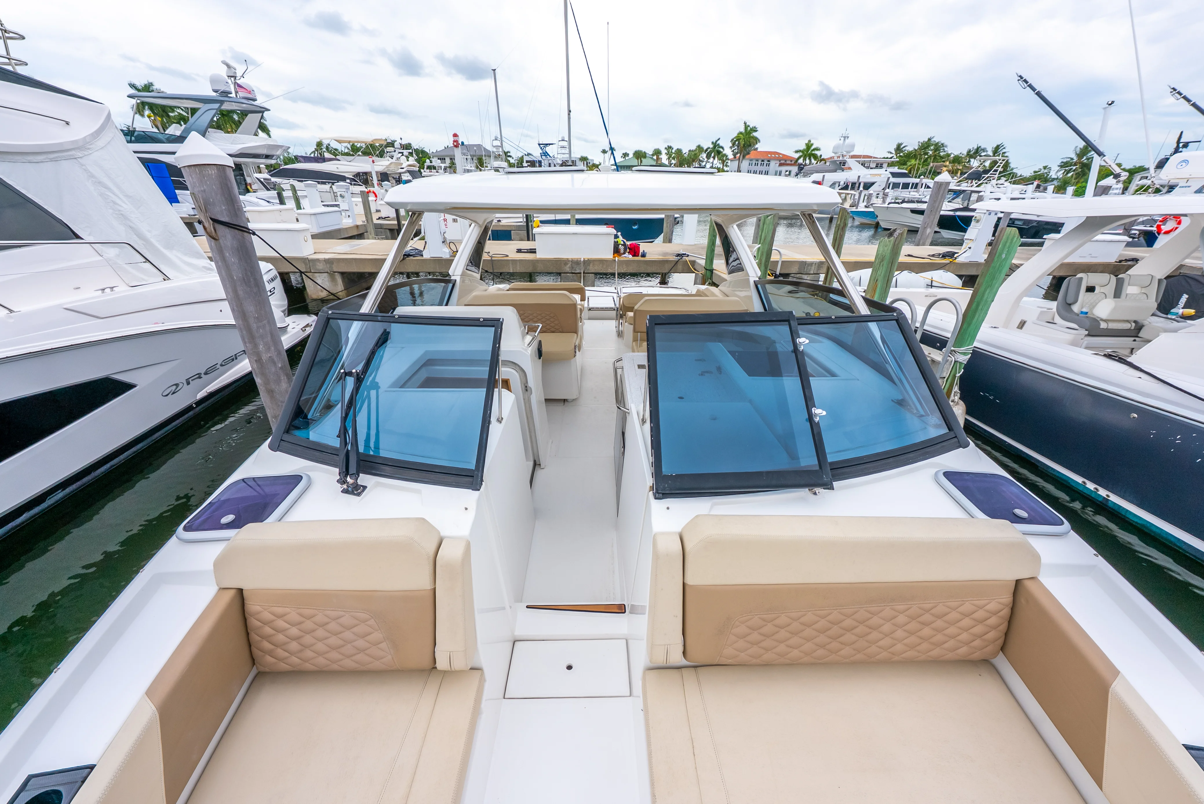 2020 Aquila 32 Image Thumbnail #51