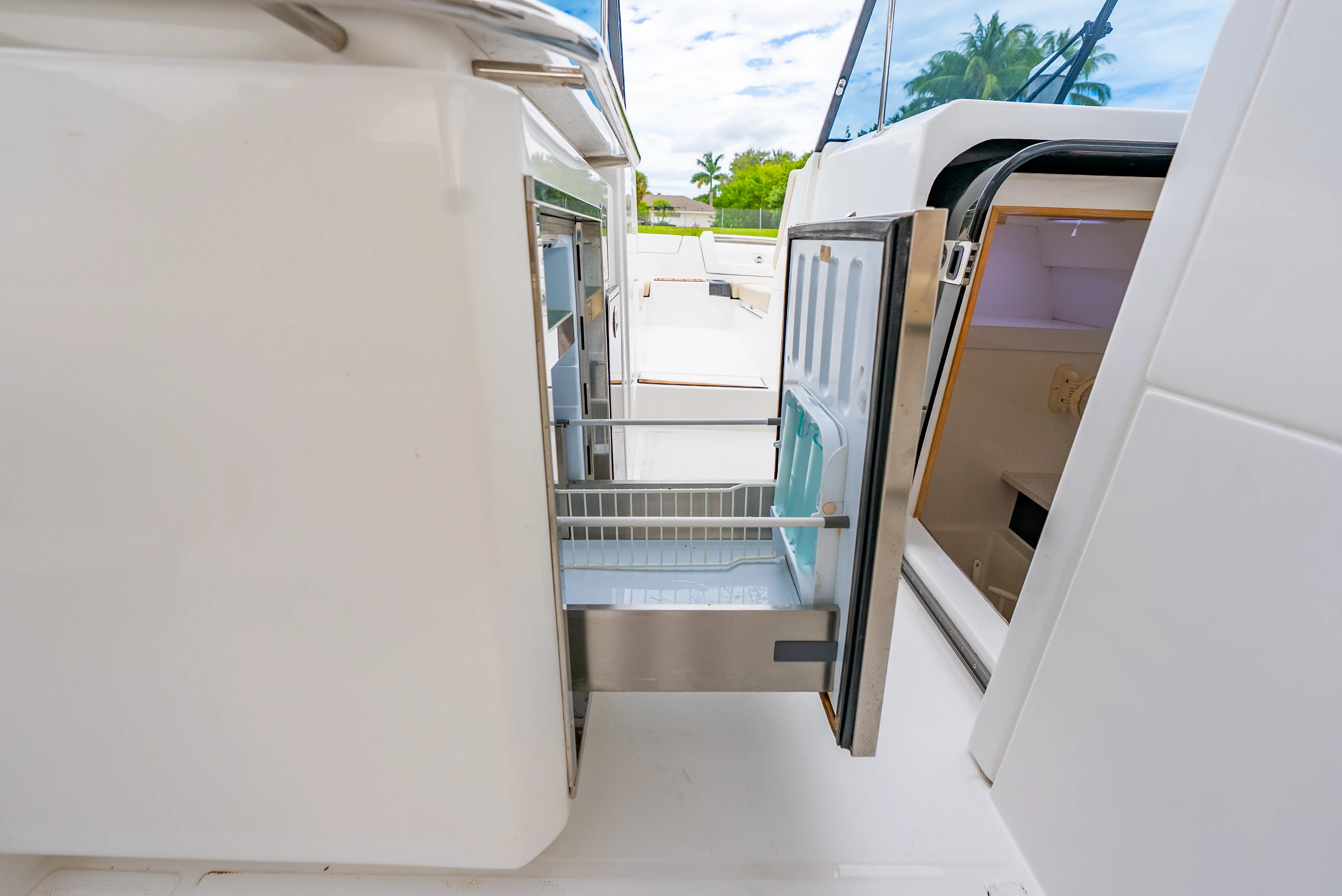 2020 Aquila 32 Image Thumbnail #66