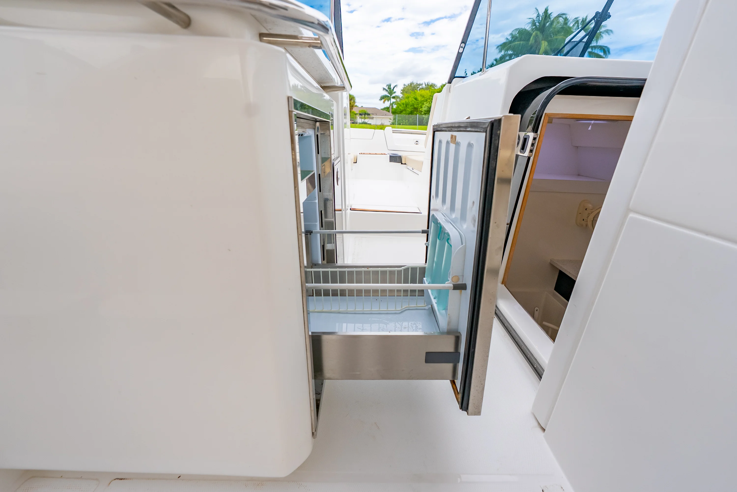 2020 Aquila 32 Image Thumbnail #66