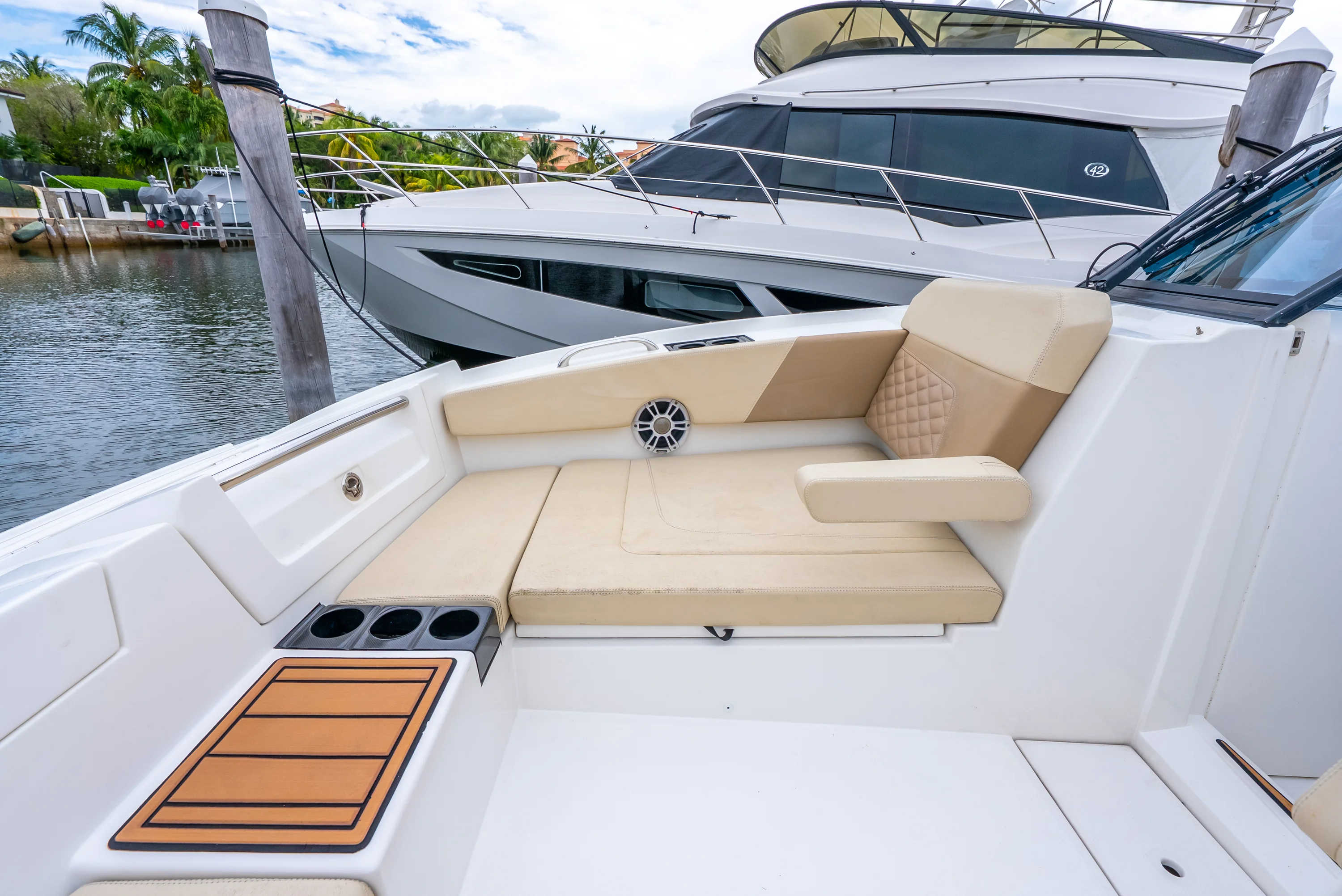 2020 Aquila 32 Image Thumbnail #46