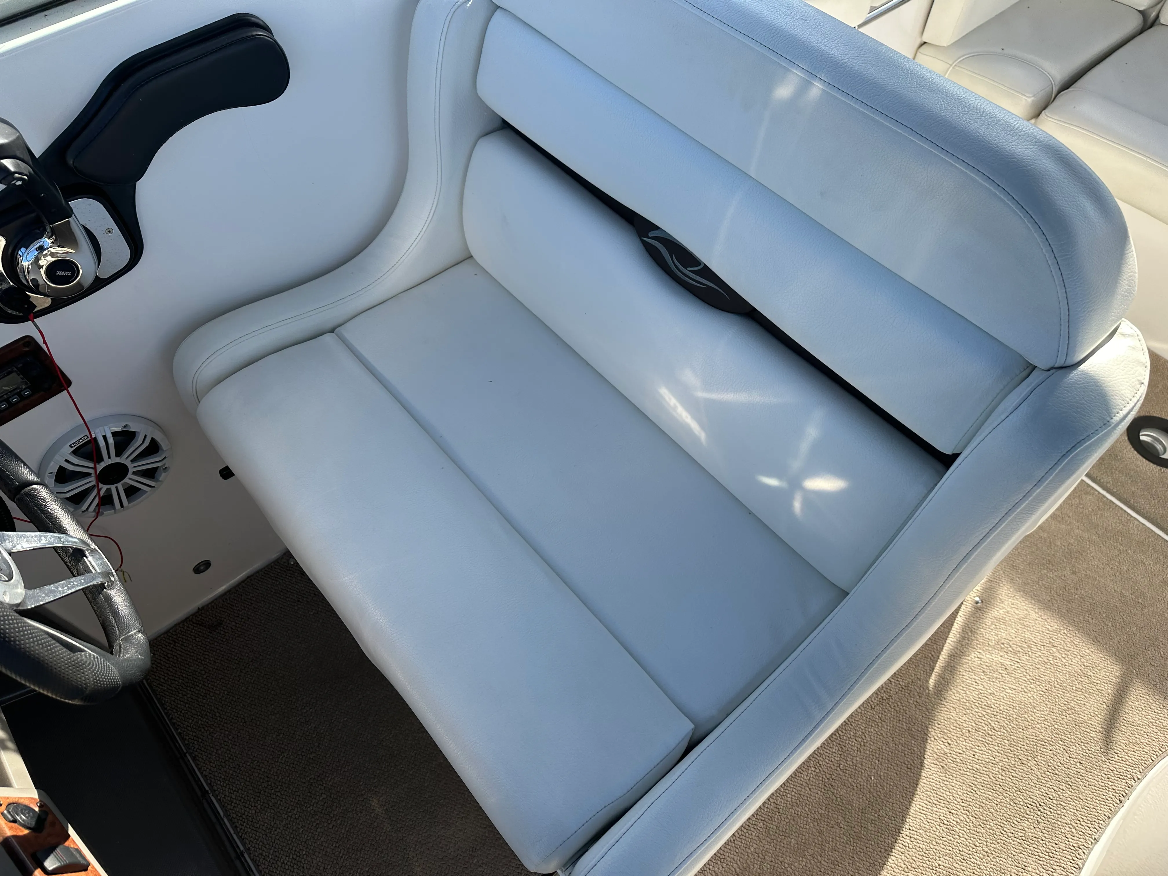 2014 Rinker 280 EC Image Thumbnail #14