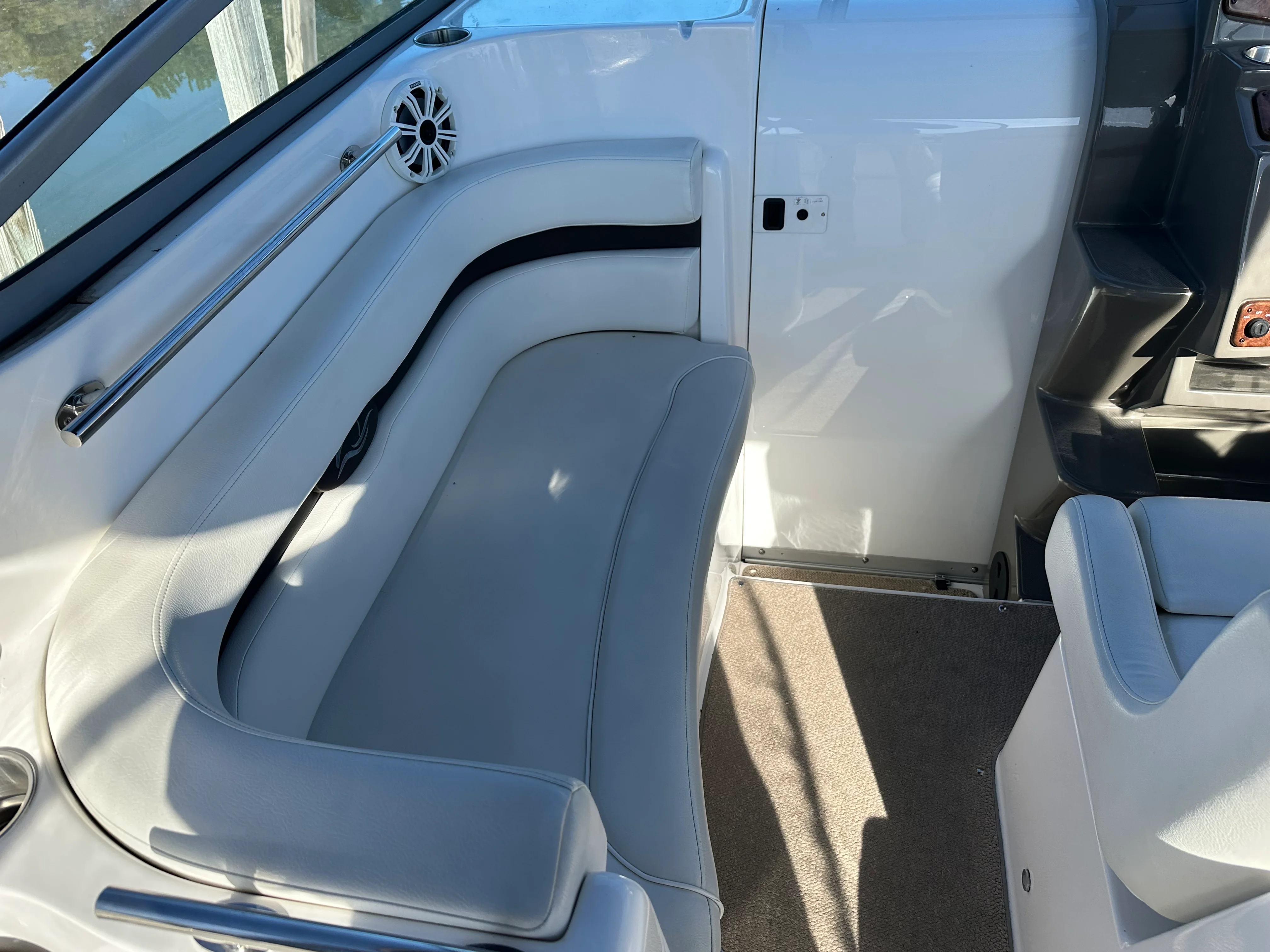 2014 Rinker 280 EC Image Thumbnail #12