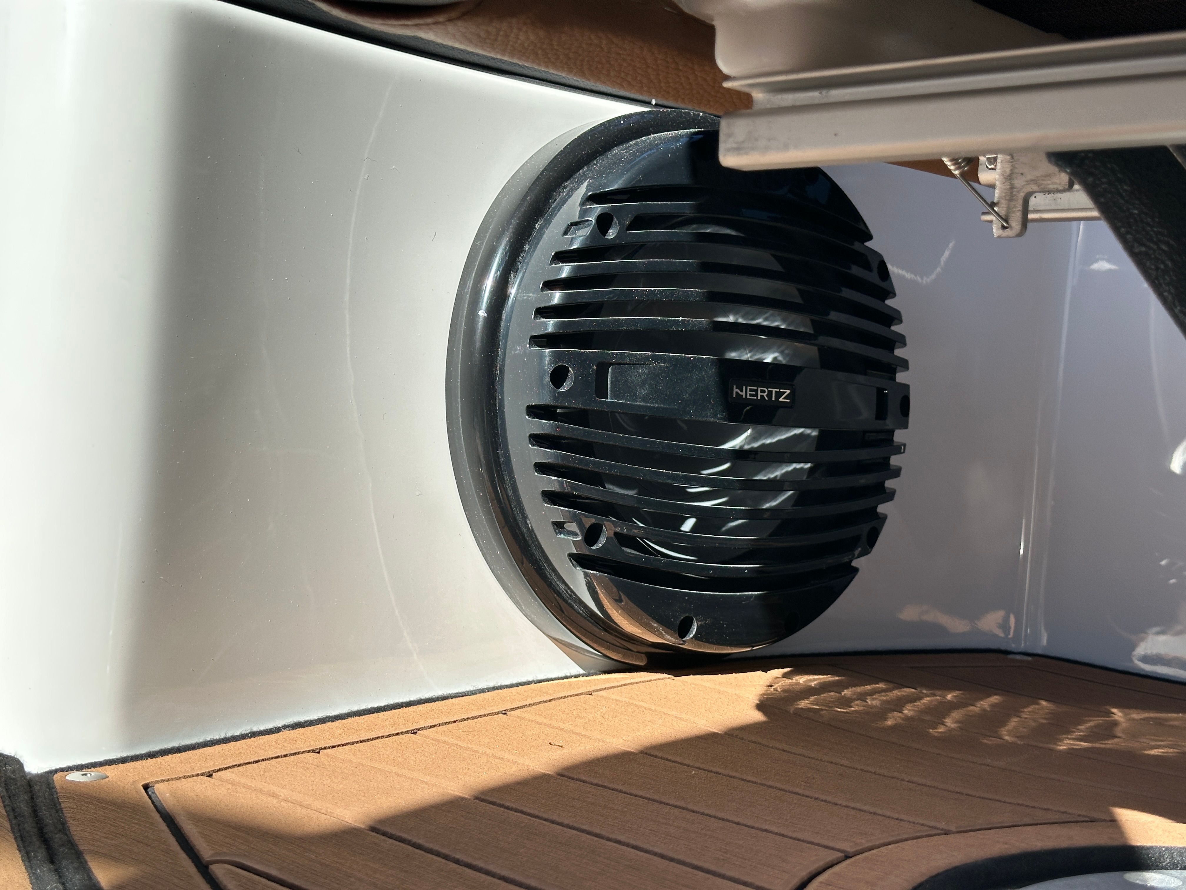 2026 Yamaha 252SD Image Thumbnail #17