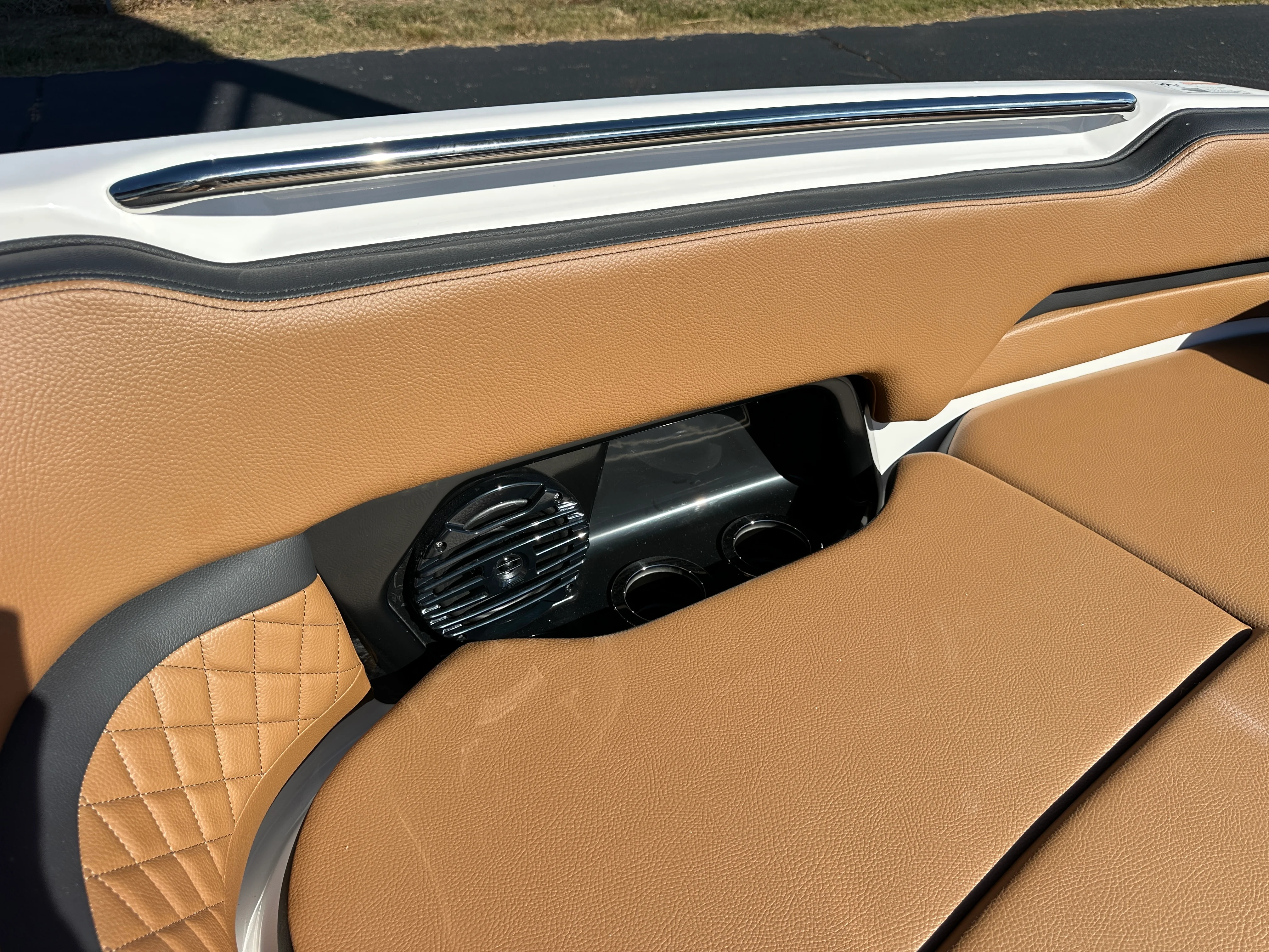 2026 Yamaha 252SD Image Thumbnail #15