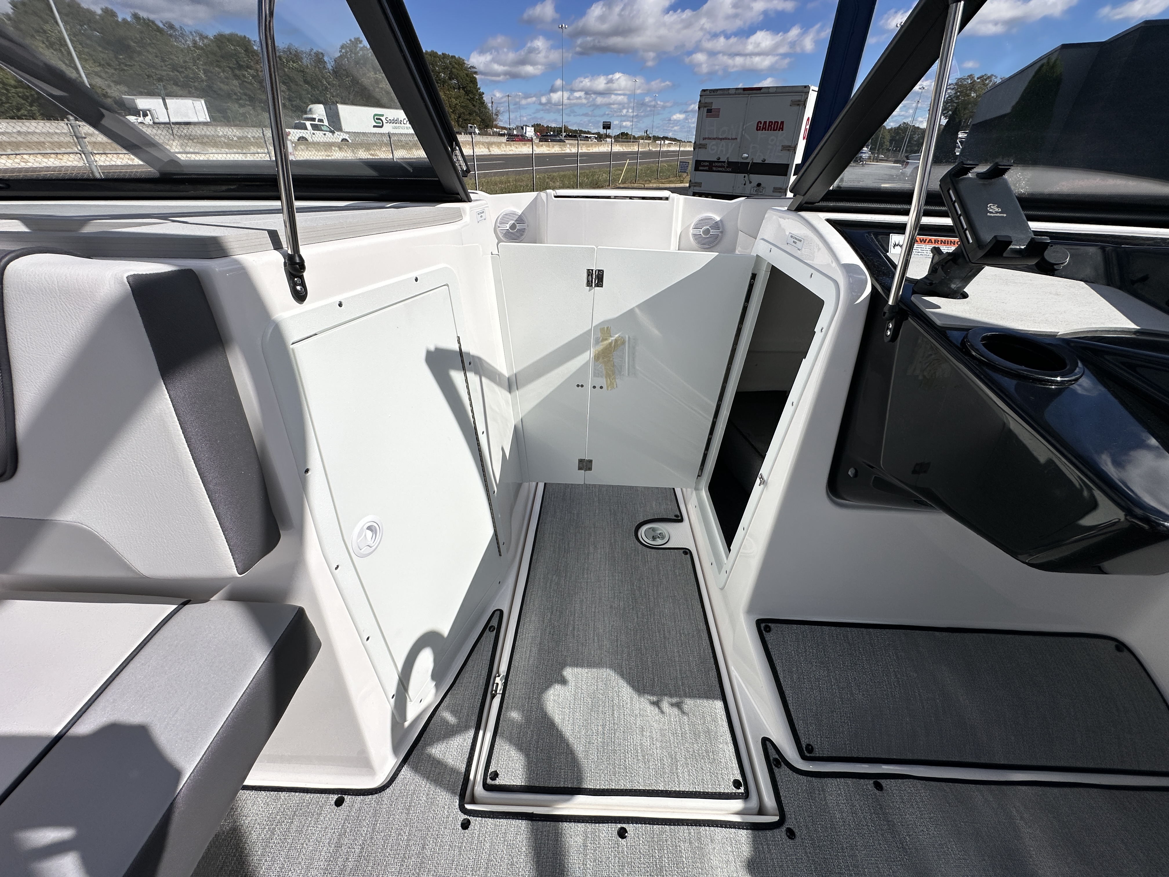 2026 Yamaha AR220 Image Thumbnail #13