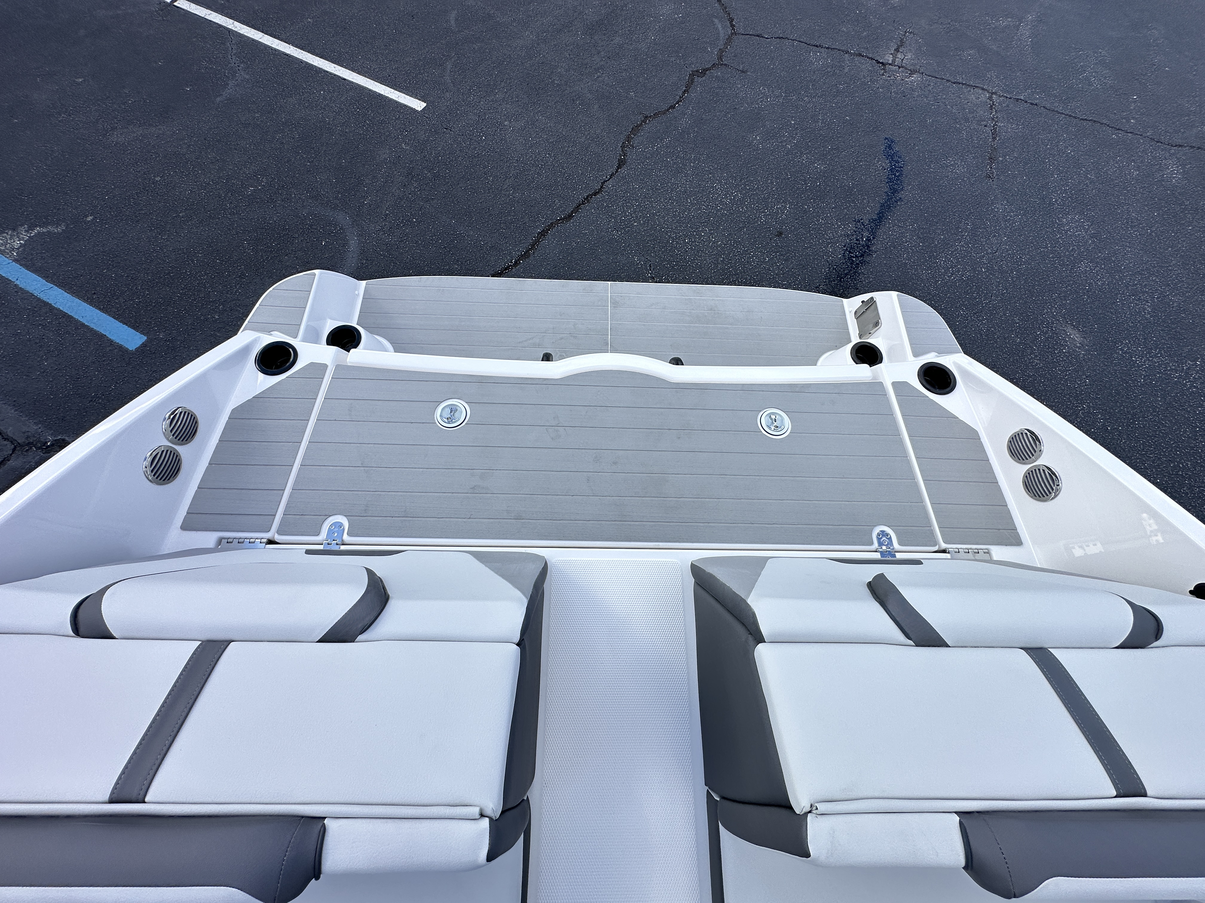 2026 Yamaha AR220 Image Thumbnail #25