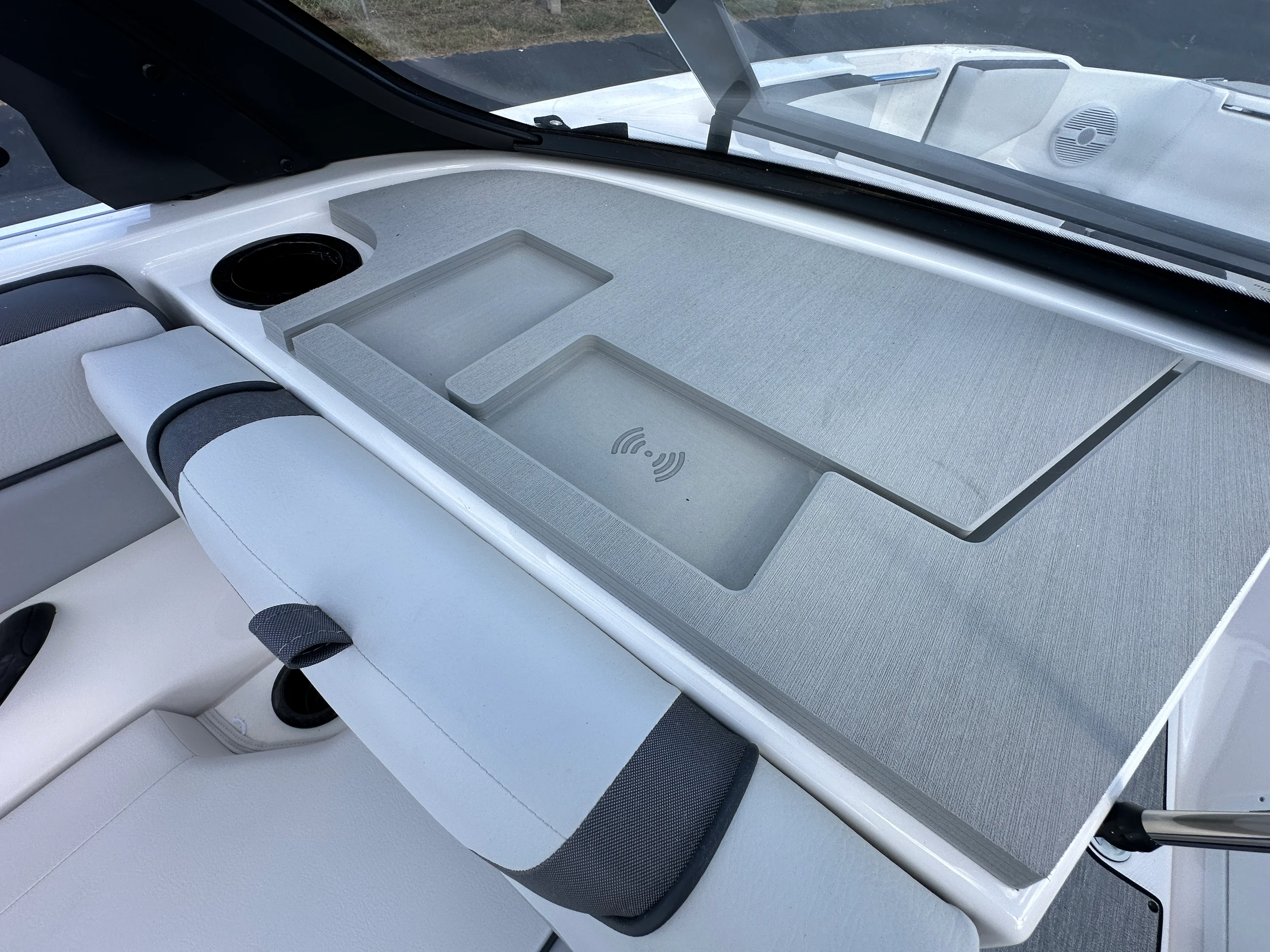 2026 Yamaha AR220 Image Thumbnail #16