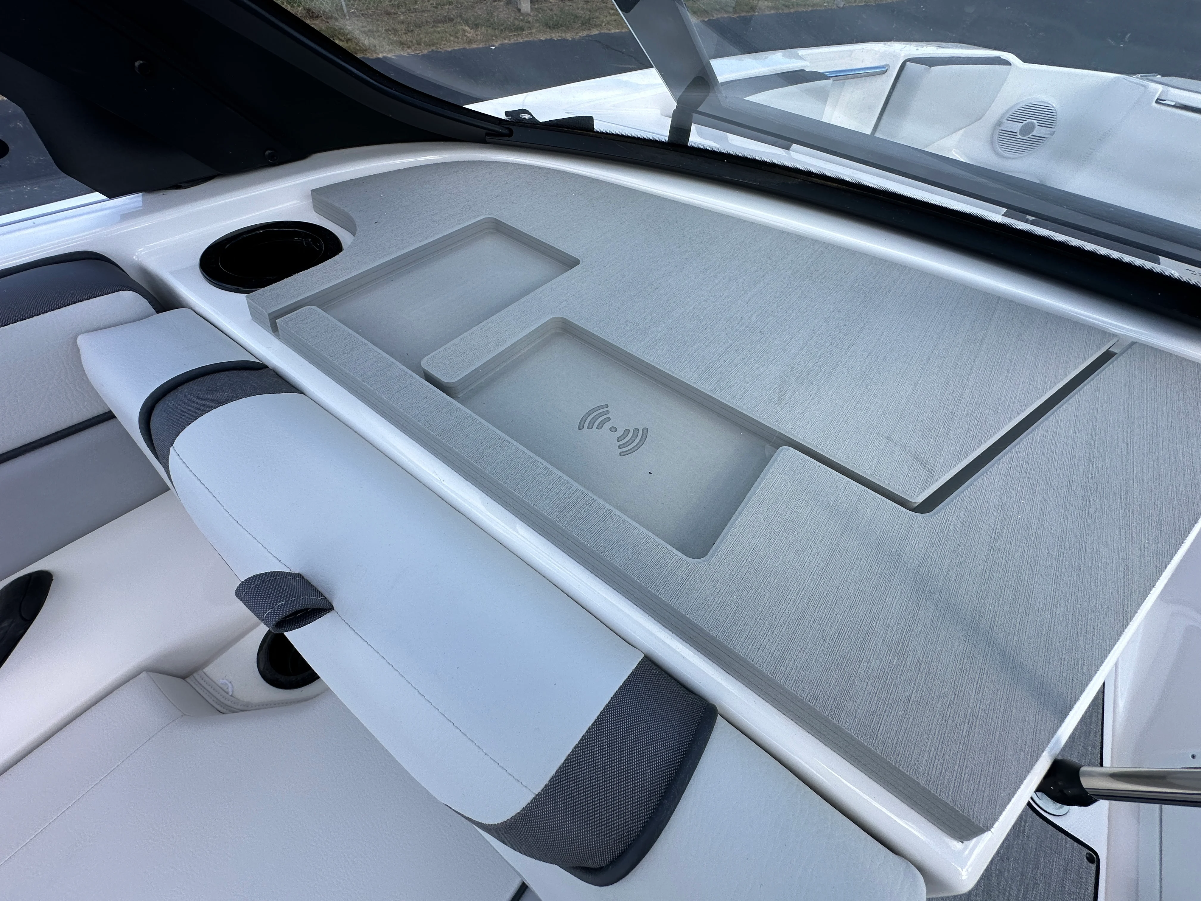 2026 Yamaha AR220 Image Thumbnail #16