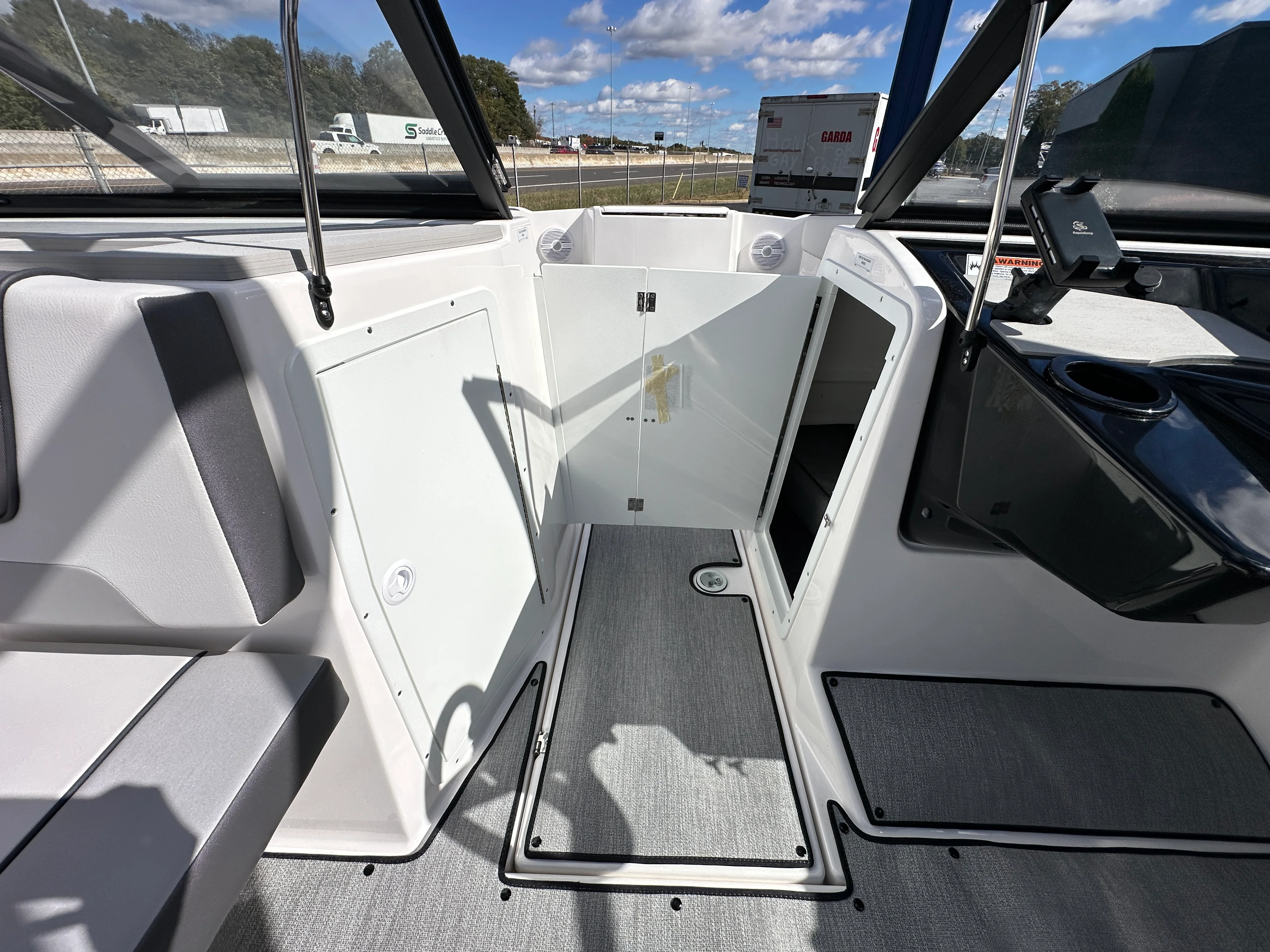 2026 Yamaha AR220 Image Thumbnail #13