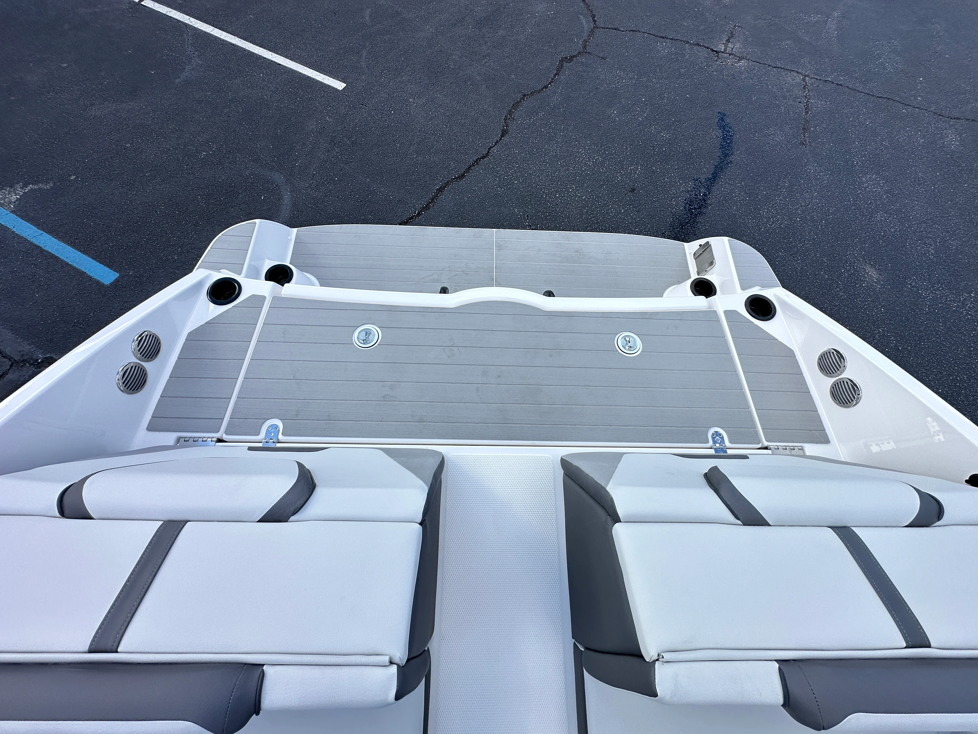 2026 Yamaha AR220 Image Thumbnail #25