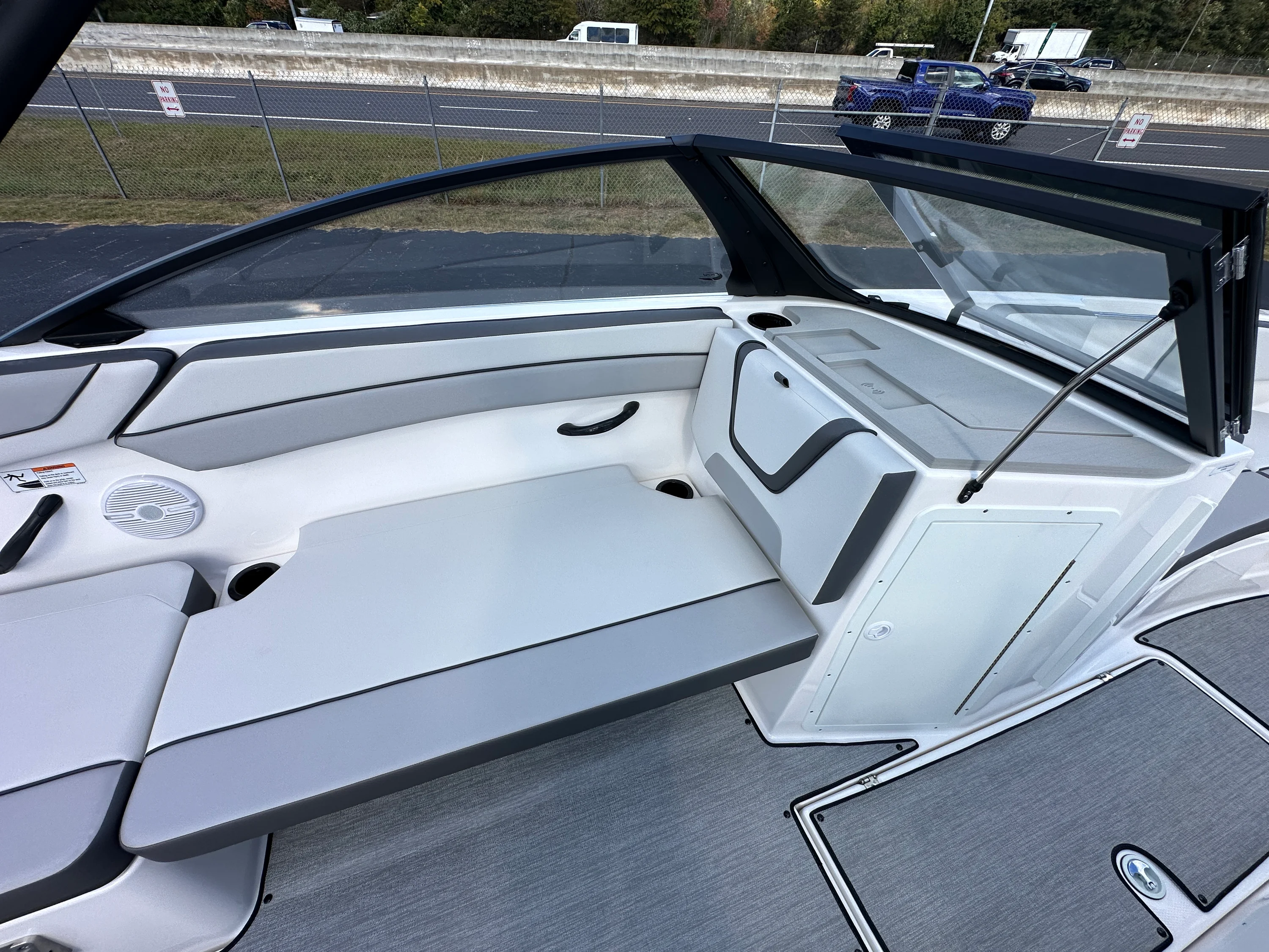 2026 Yamaha AR220 Image Thumbnail #15