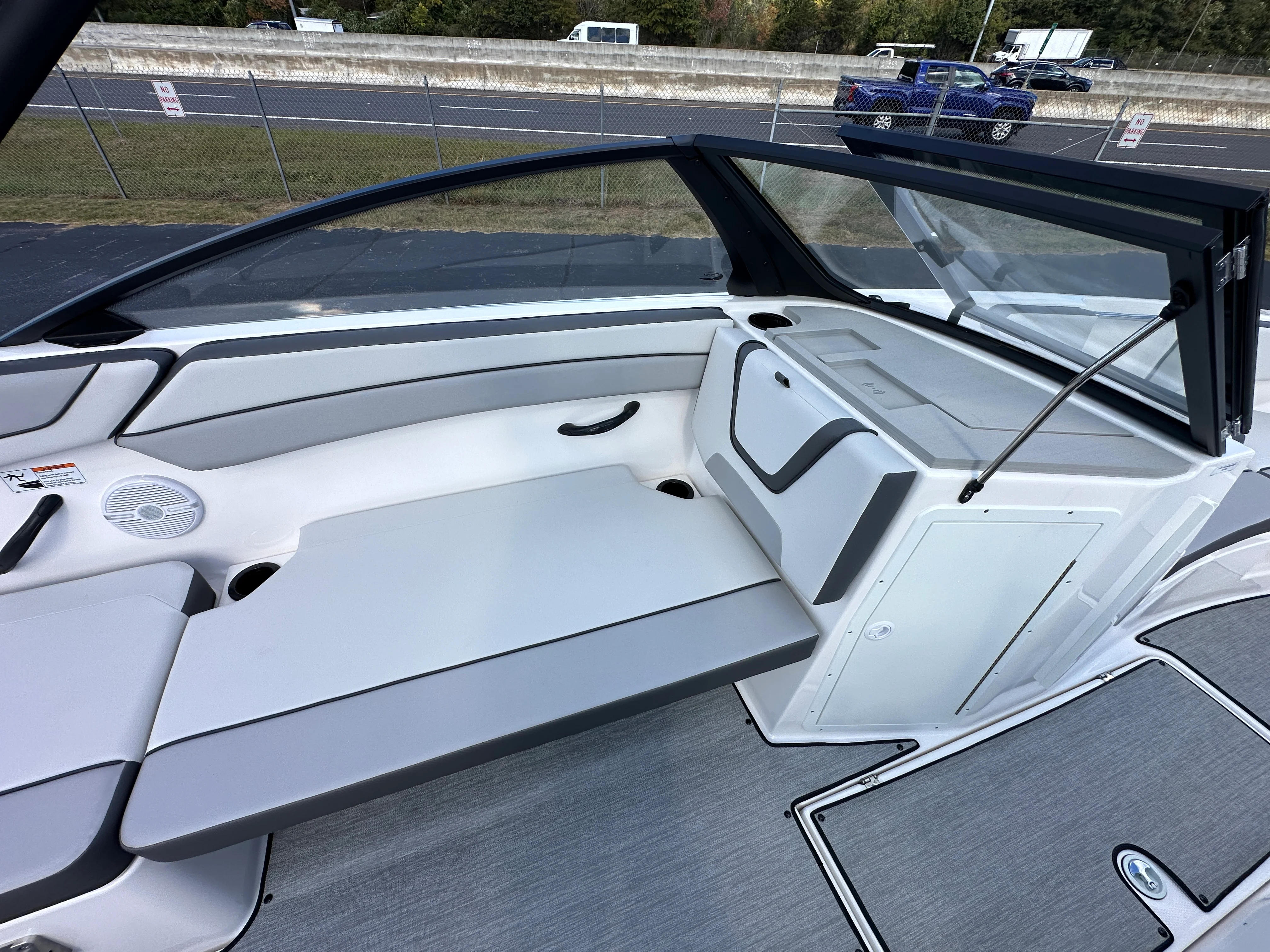 2026 Yamaha AR220 Image Thumbnail #15