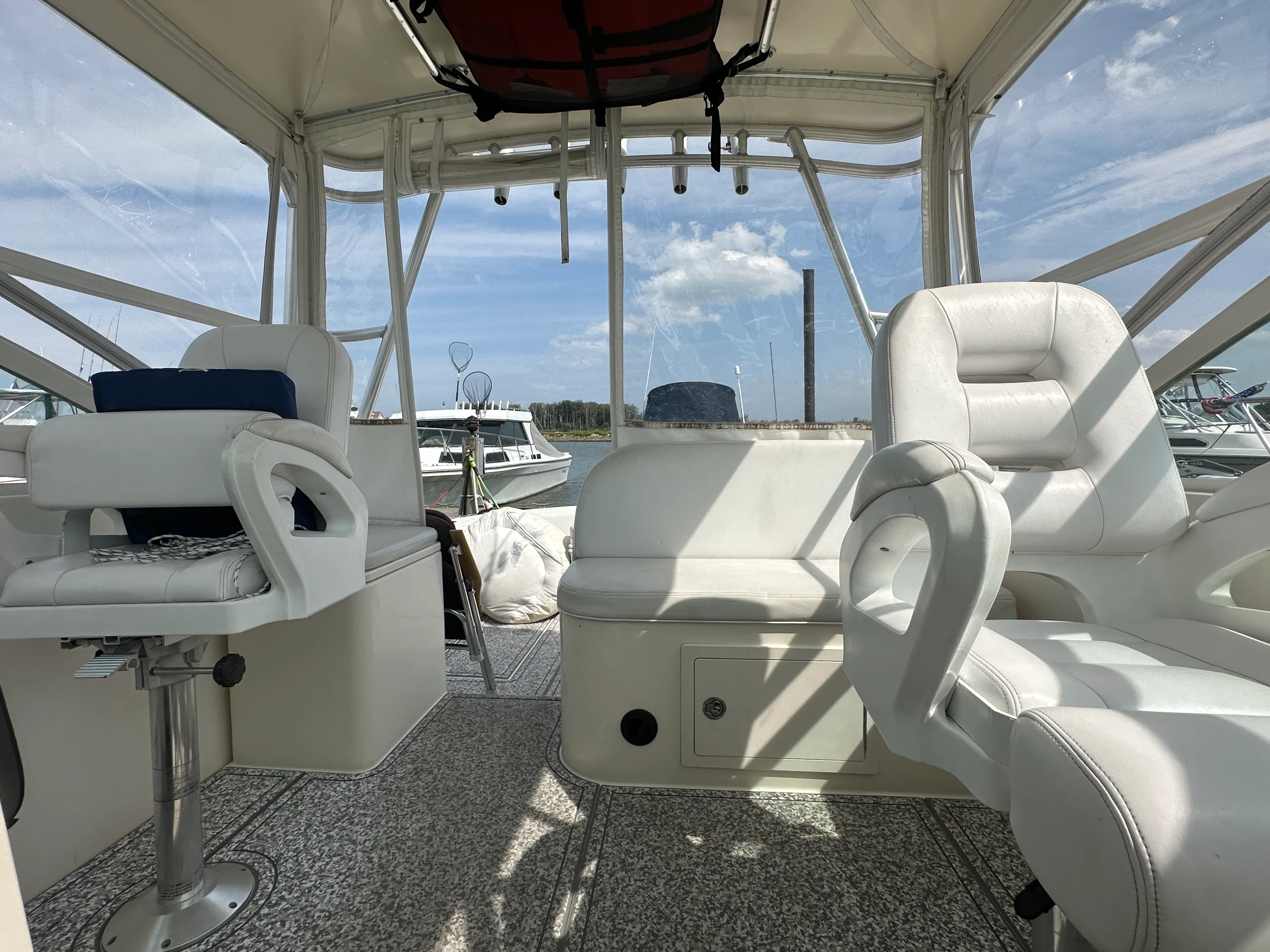 2007 Carolina Classic 28 Image Thumbnail #17