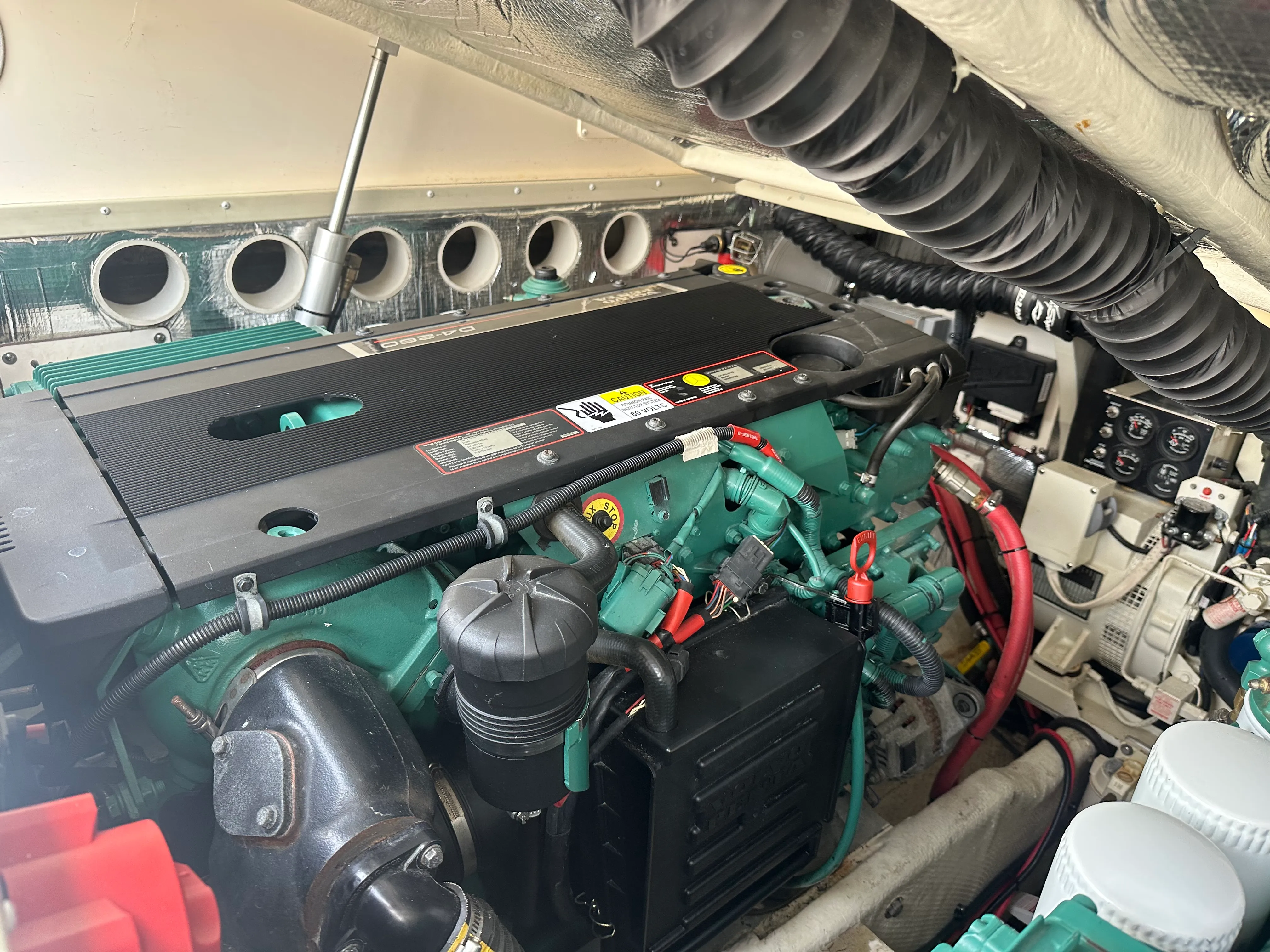 2007 Carolina Classic 28 Image Thumbnail #24