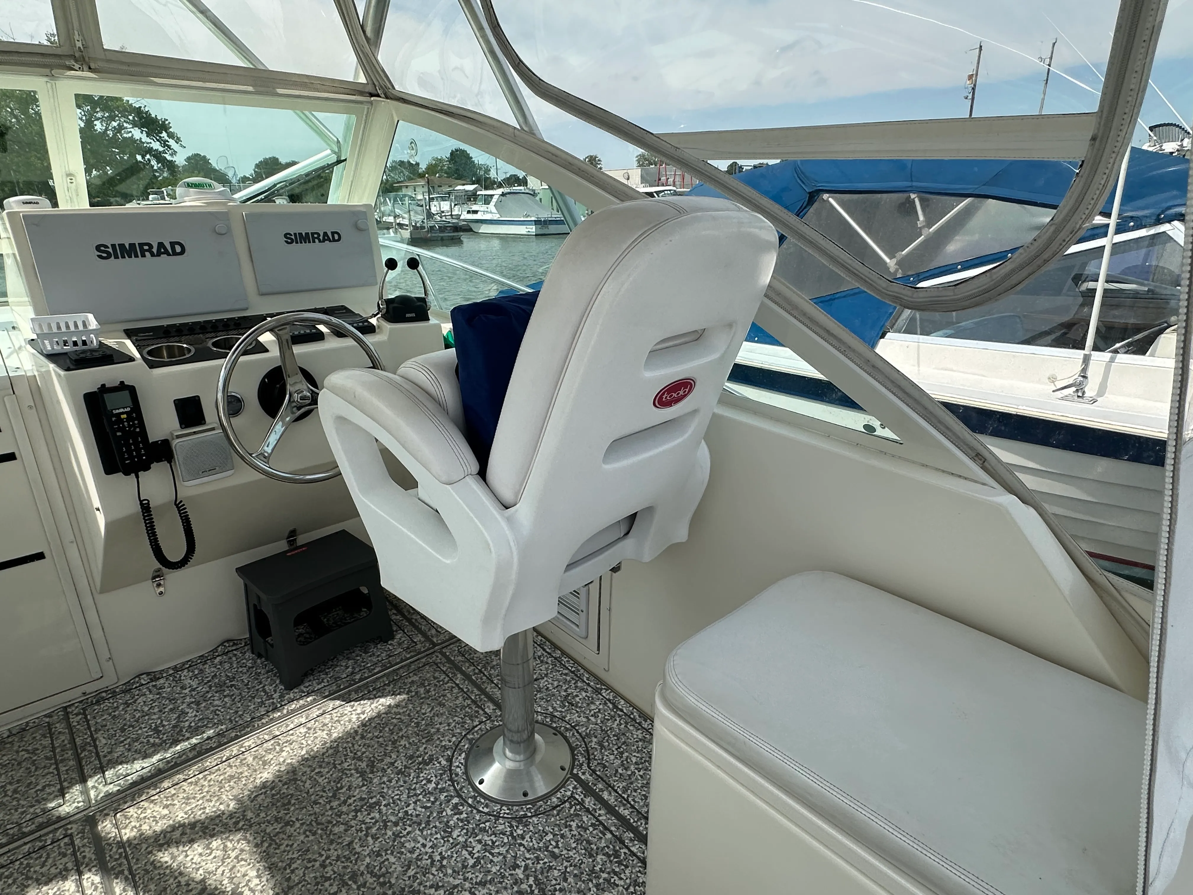 2007 Carolina Classic 28 Image Thumbnail #7