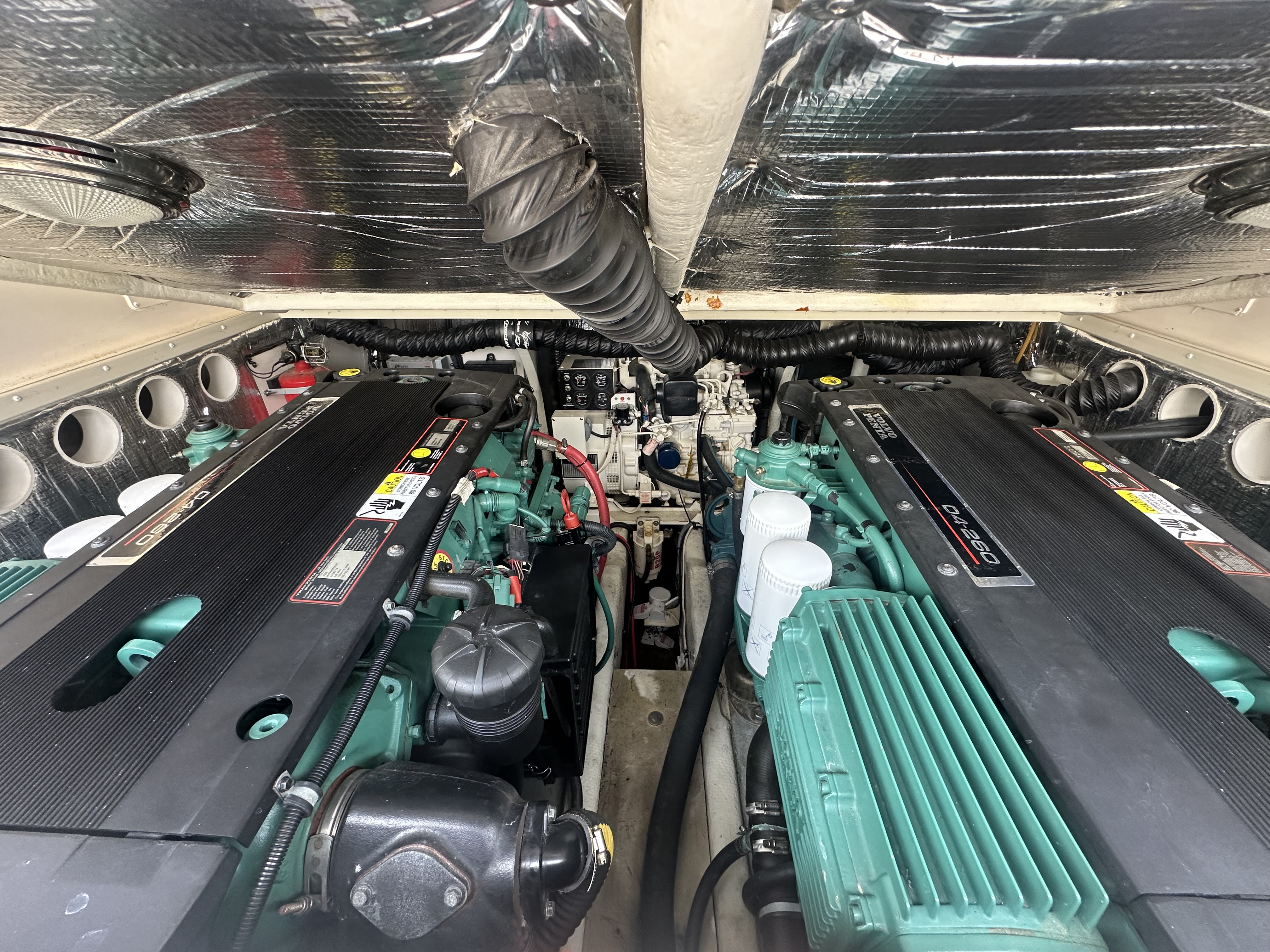 2007 Carolina Classic 28 Image Thumbnail #20