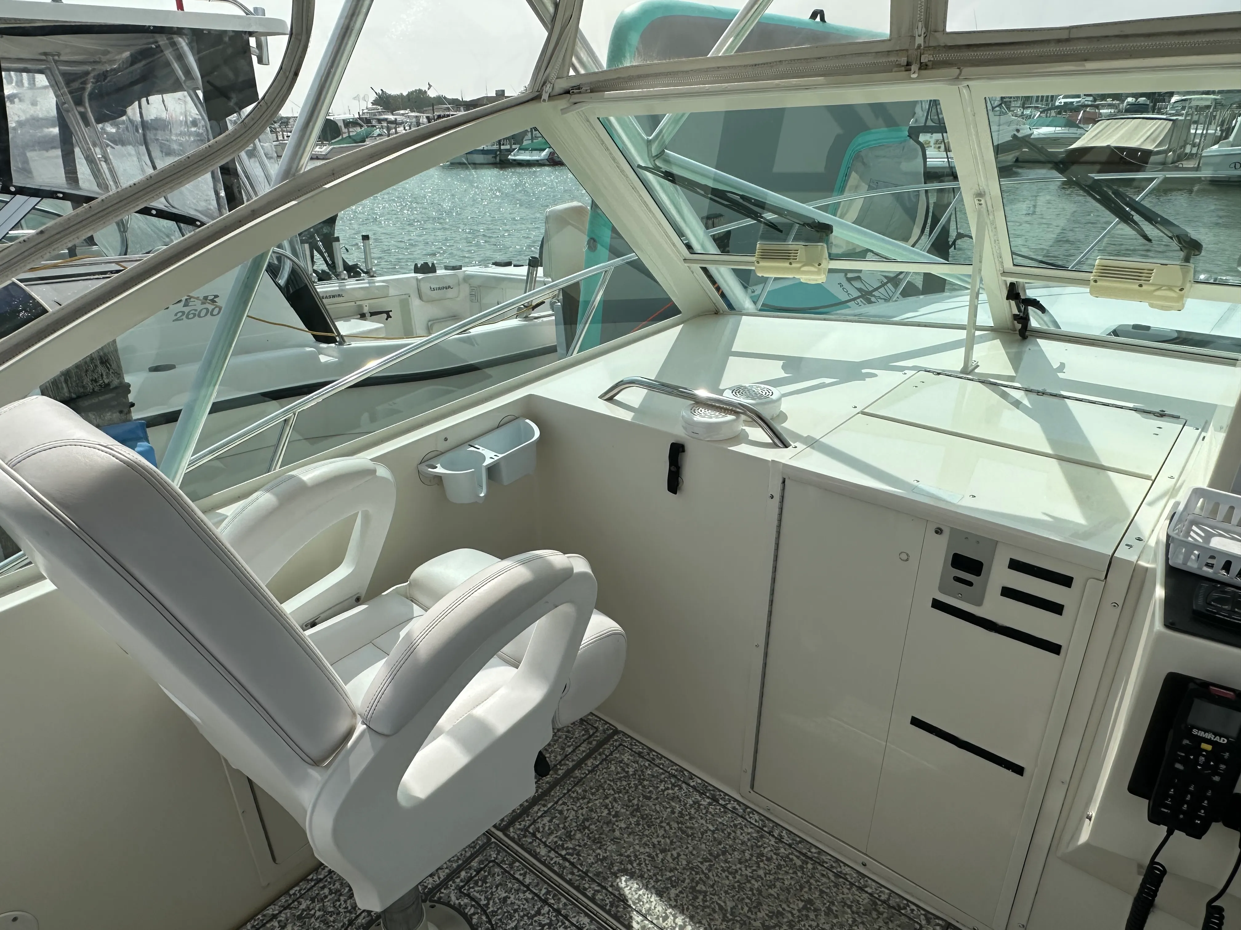 2007 Carolina Classic 28 Image Thumbnail #11