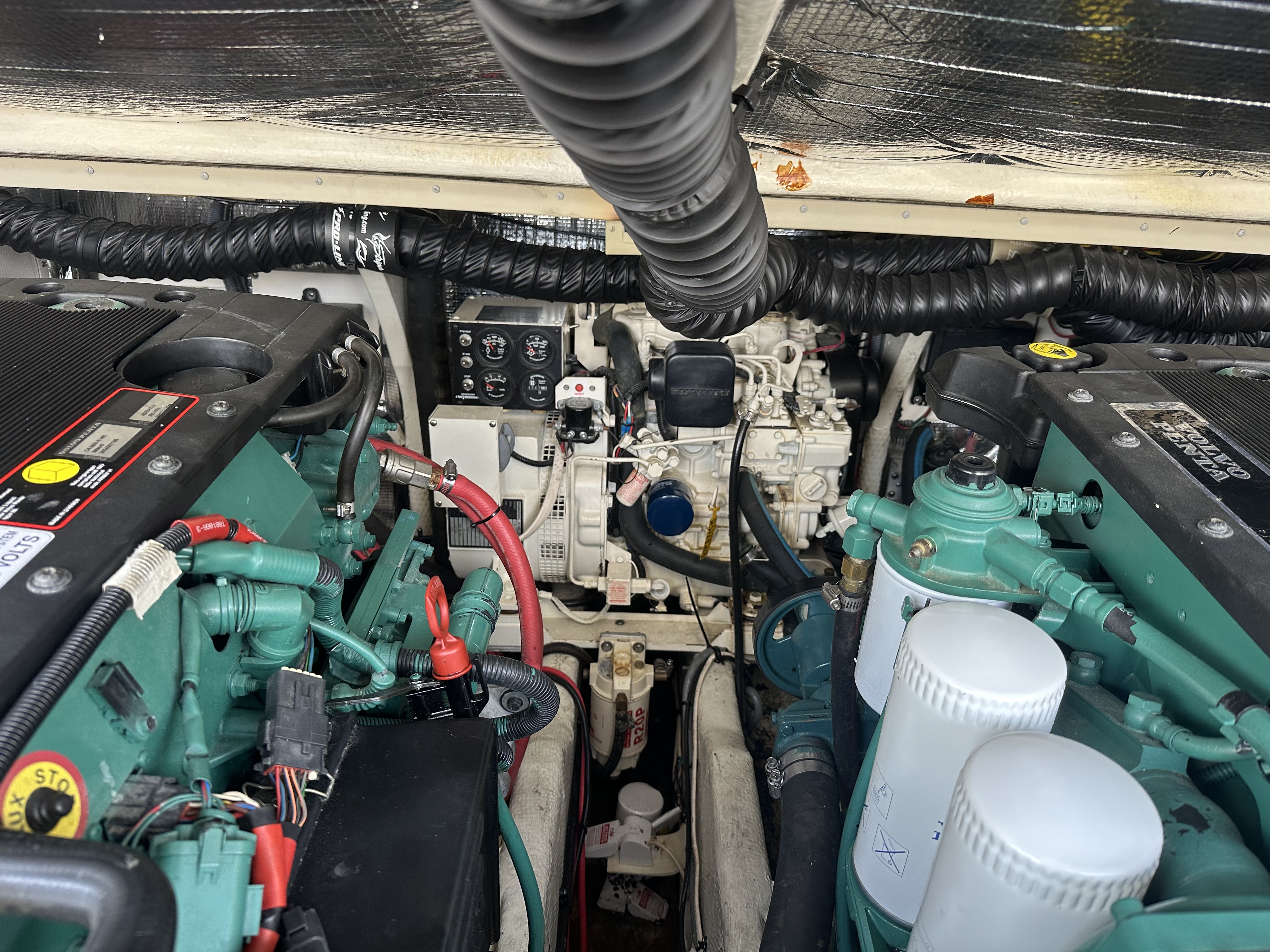 2007 Carolina Classic 28 Image Thumbnail #21