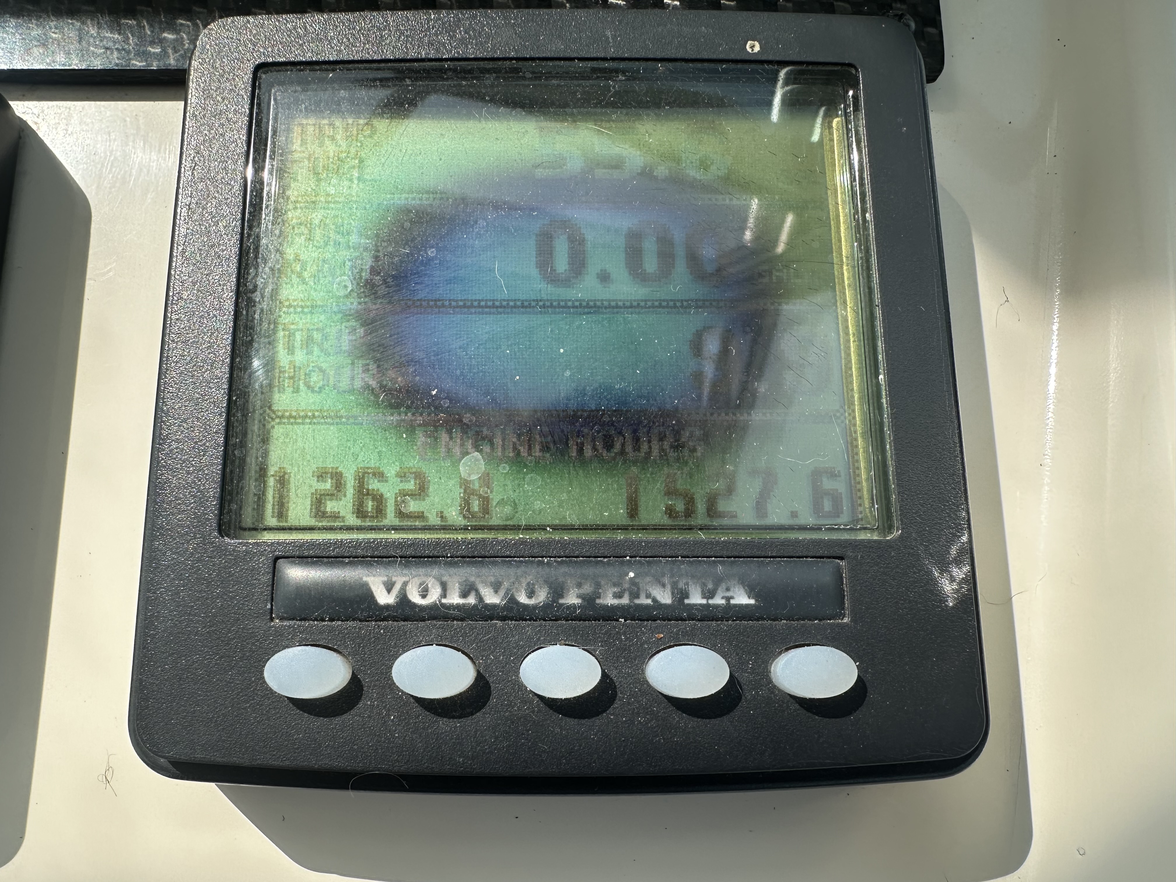 2007 Carolina Classic 28 Image Thumbnail #25