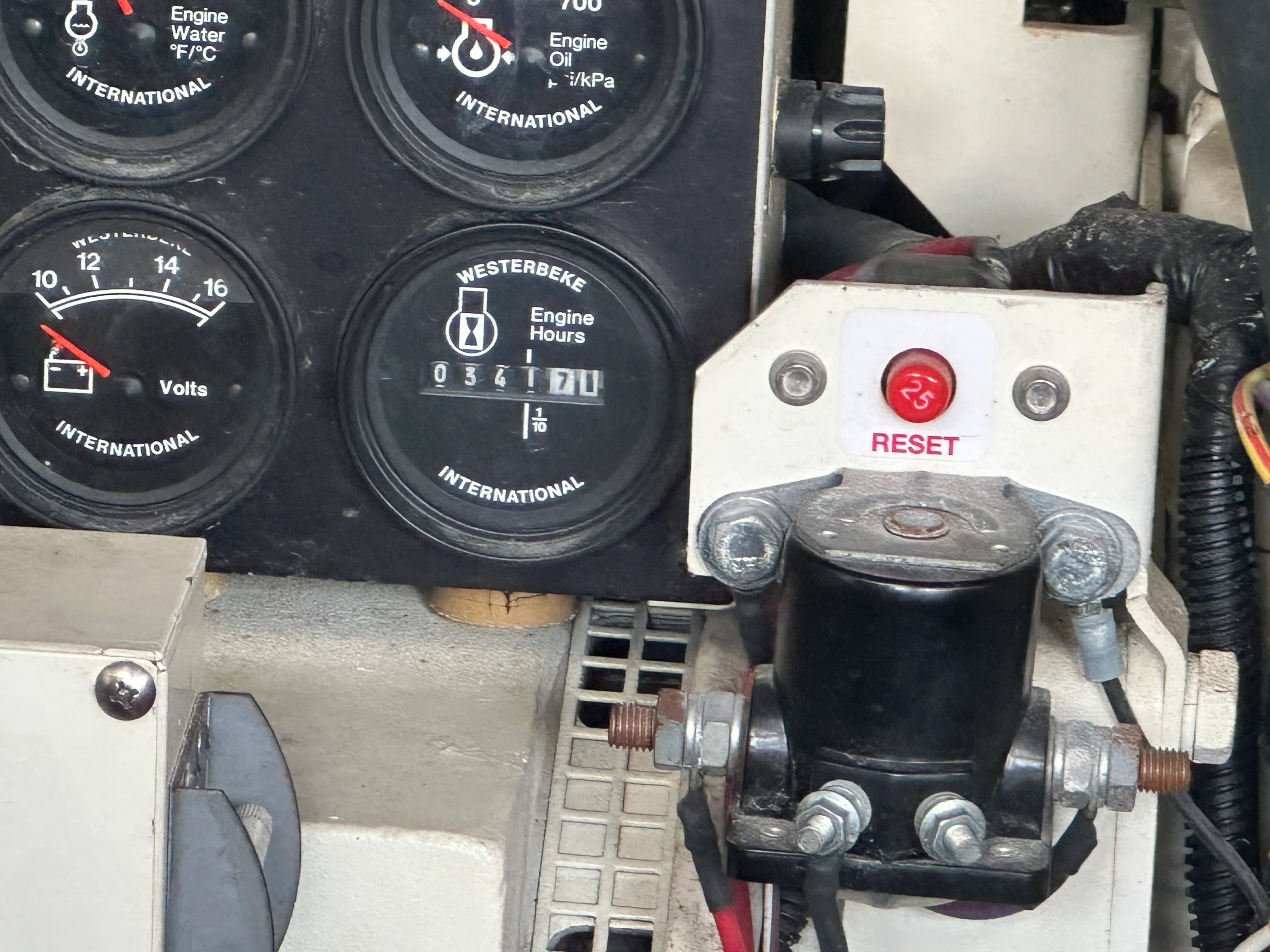 2007 Carolina Classic 28 Image Thumbnail #22