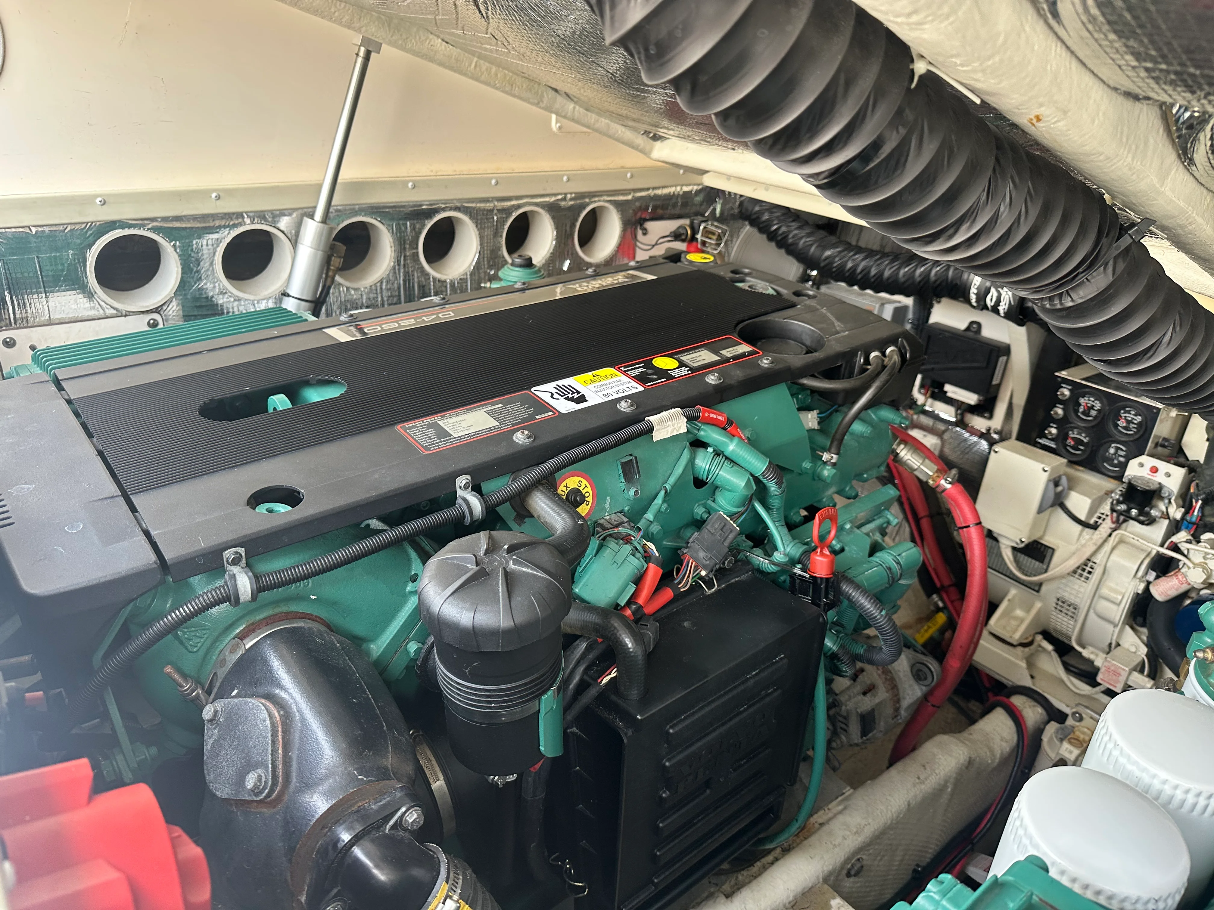 2007 Carolina Classic 28 Image Thumbnail #24