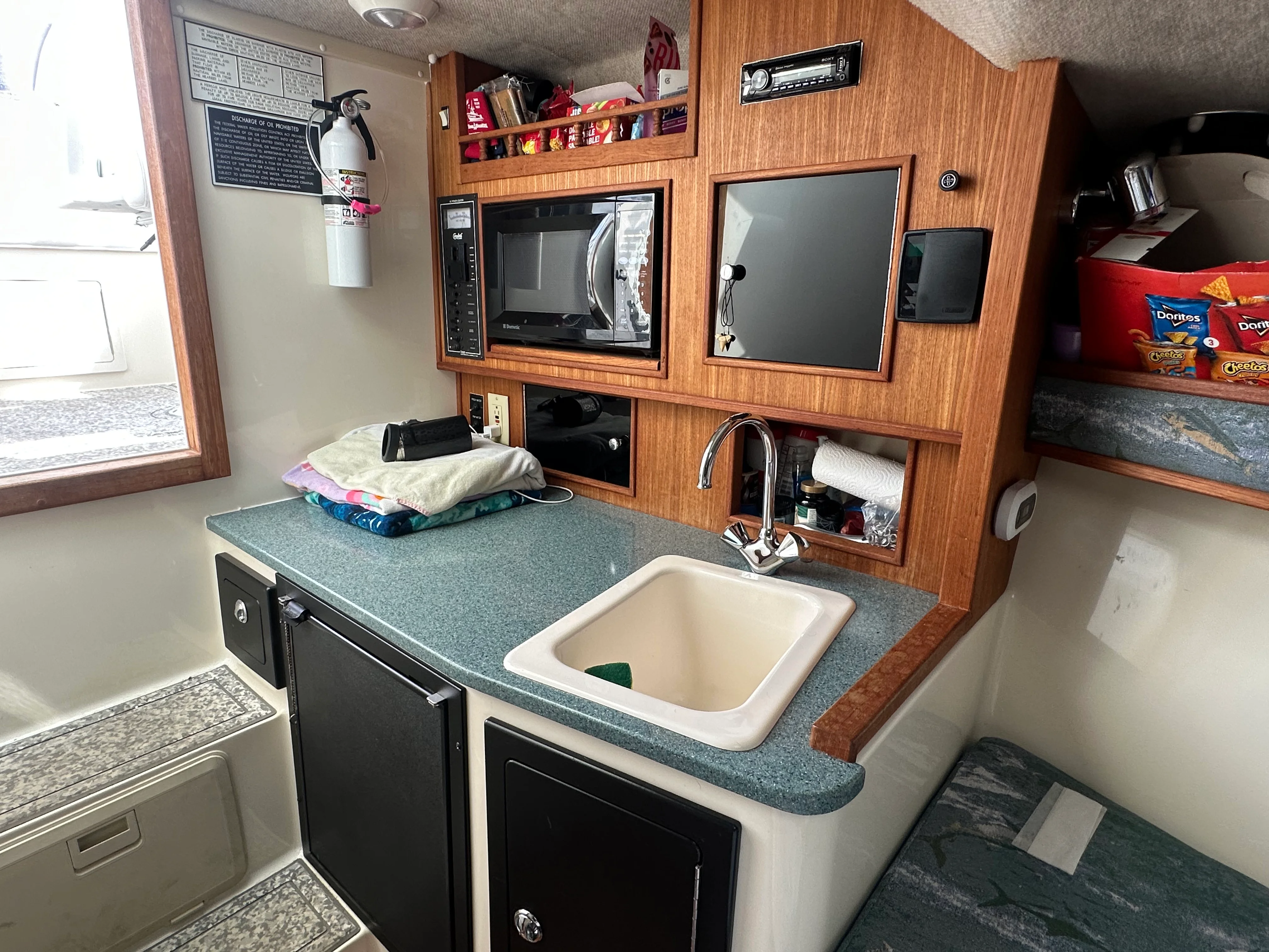 2007 Carolina Classic 28 Image Thumbnail #14