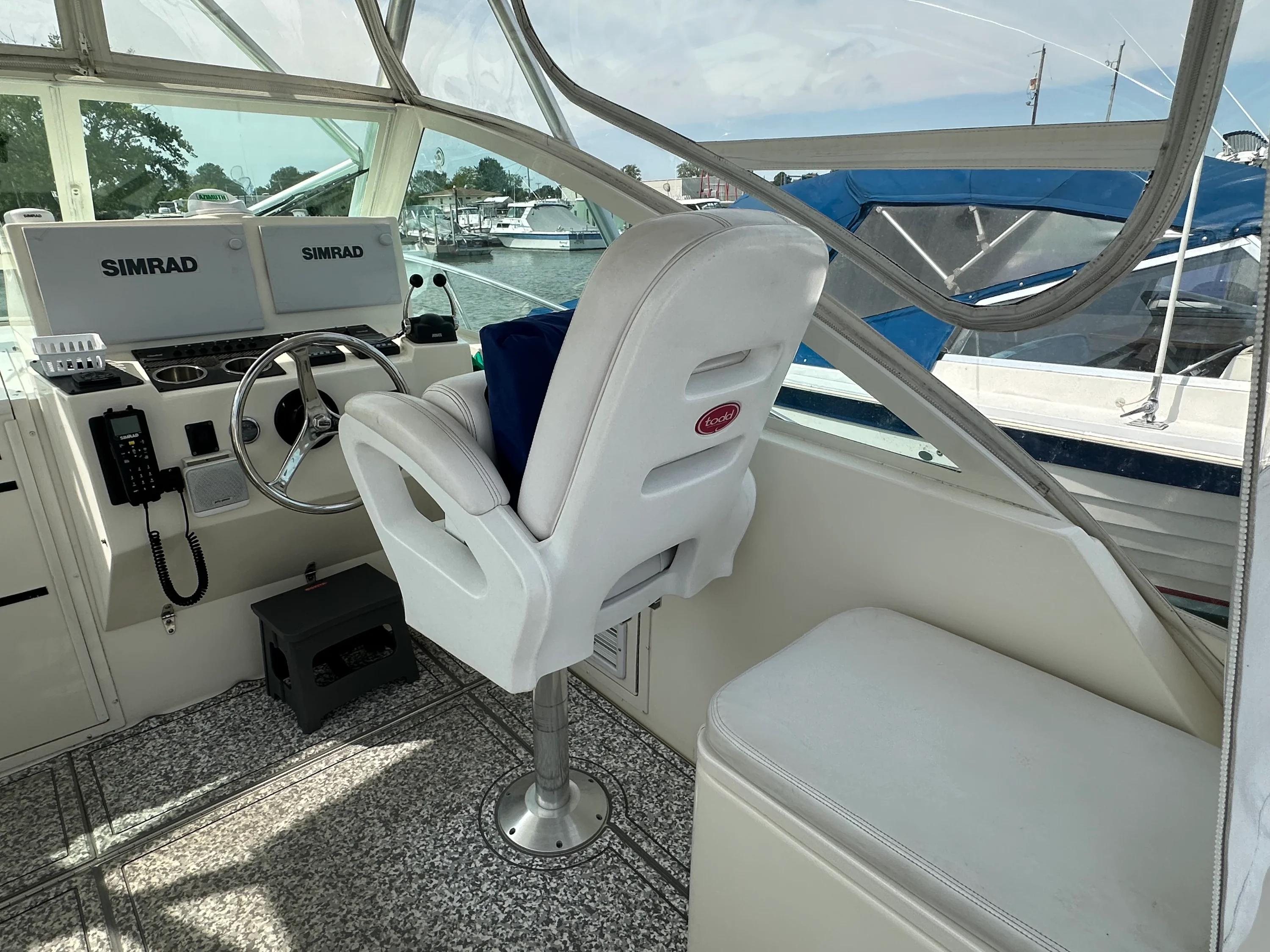 2007 Carolina Classic 28 Image Thumbnail #7