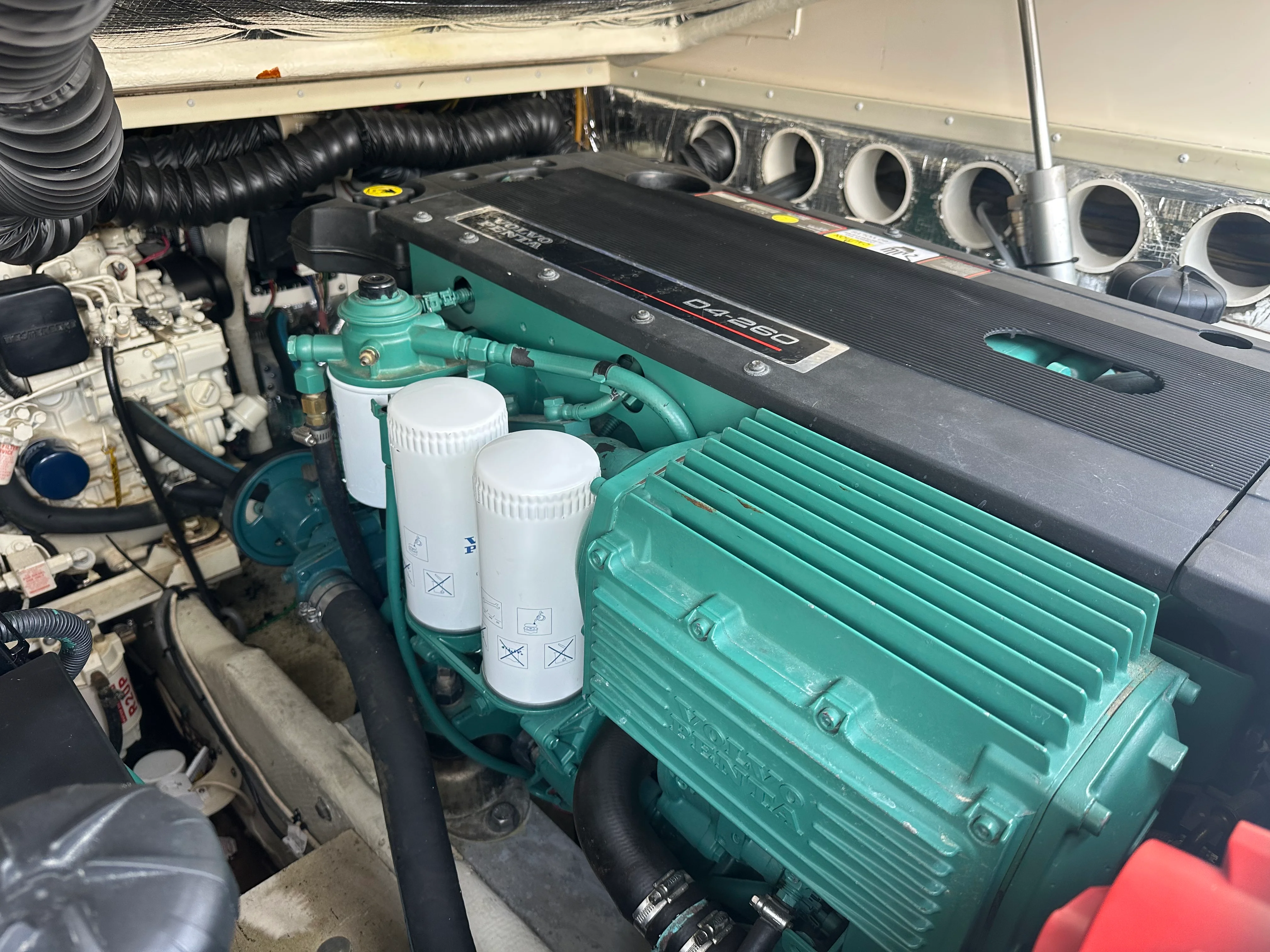 2007 Carolina Classic 28 Image Thumbnail #23