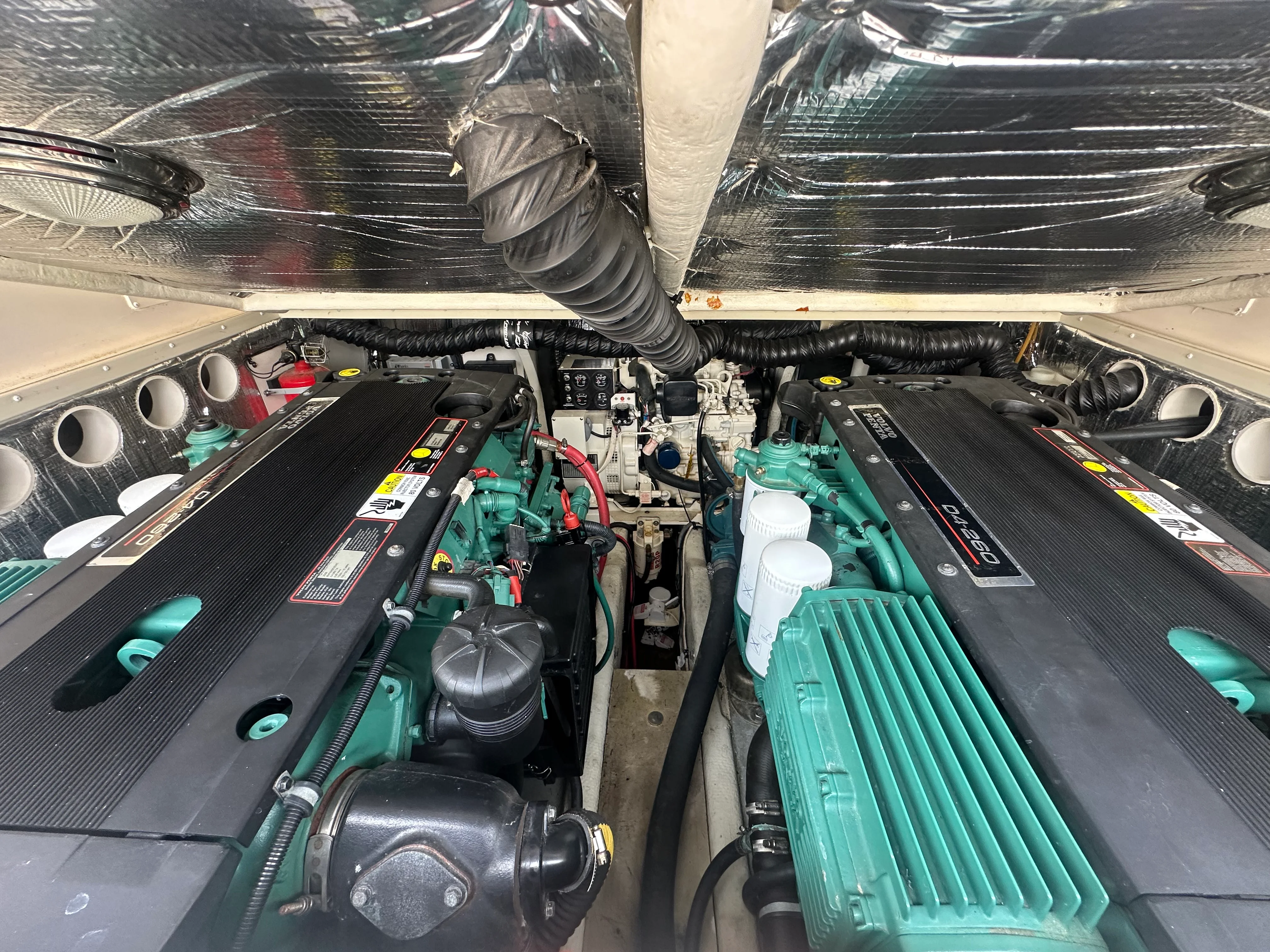 2007 Carolina Classic 28 Image Thumbnail #20