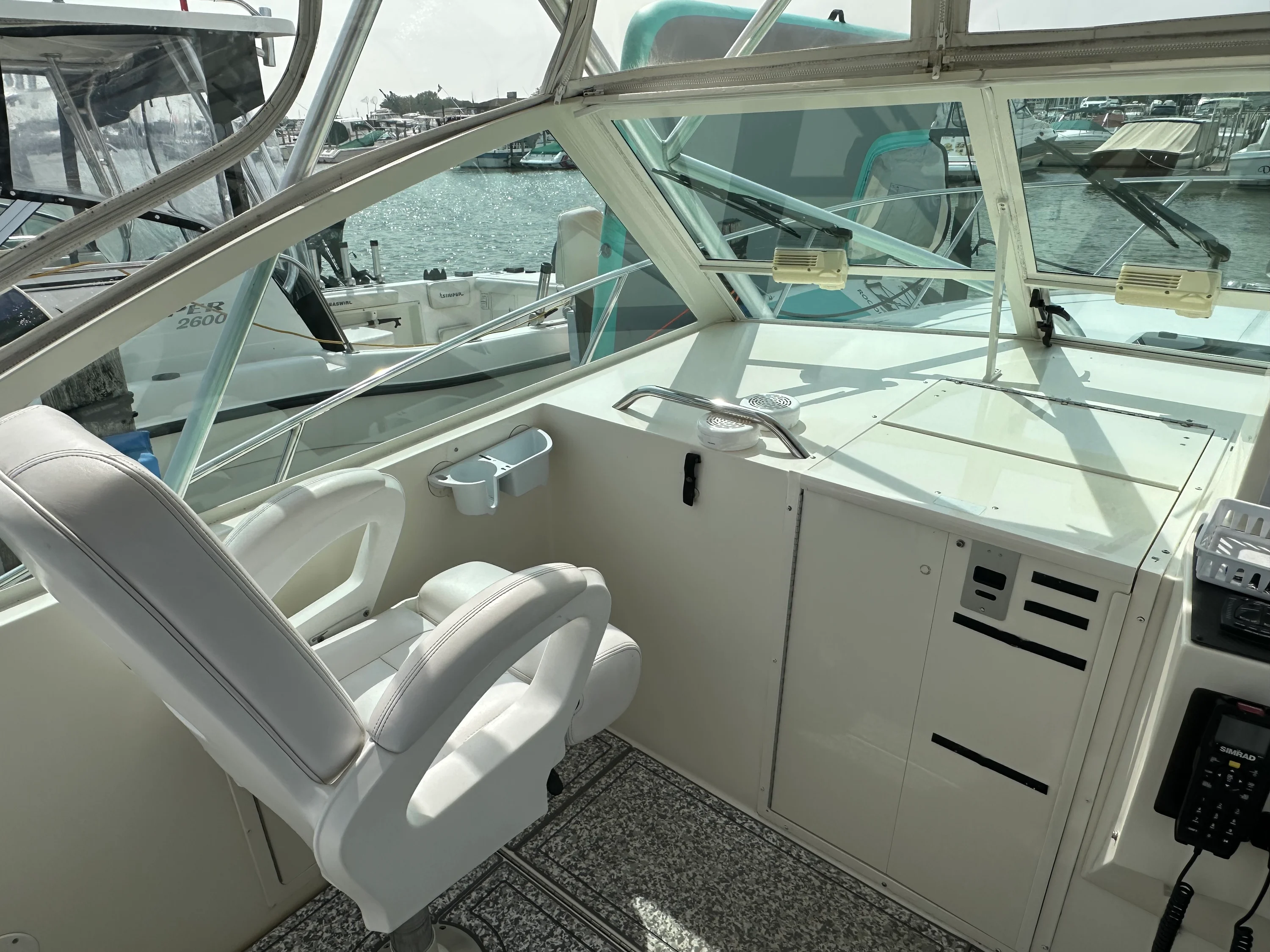 2007 Carolina Classic 28 Image Thumbnail #11